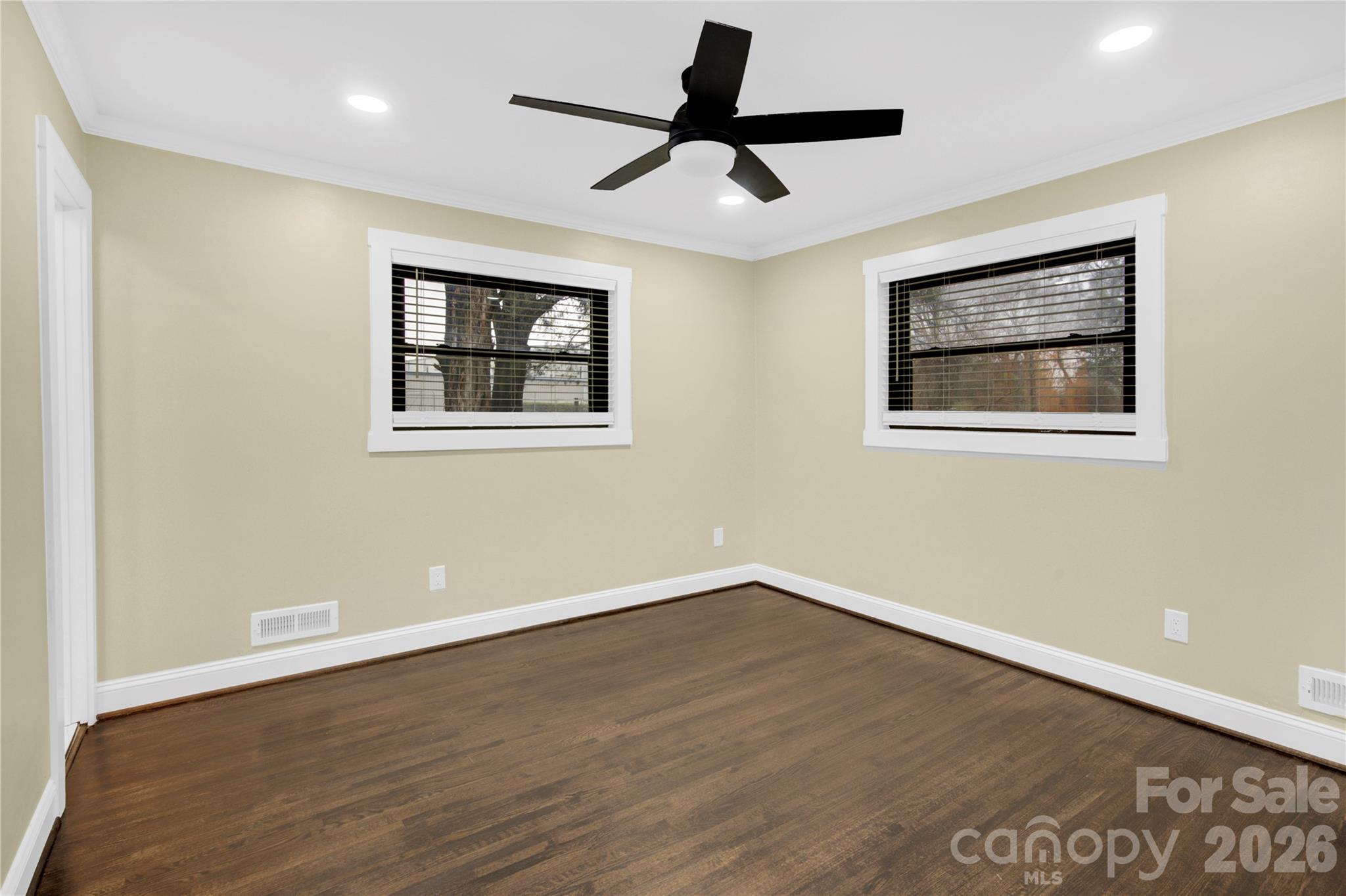 Single Family Residence at 533 Amon Lane, Pineville, photo 25 of 39