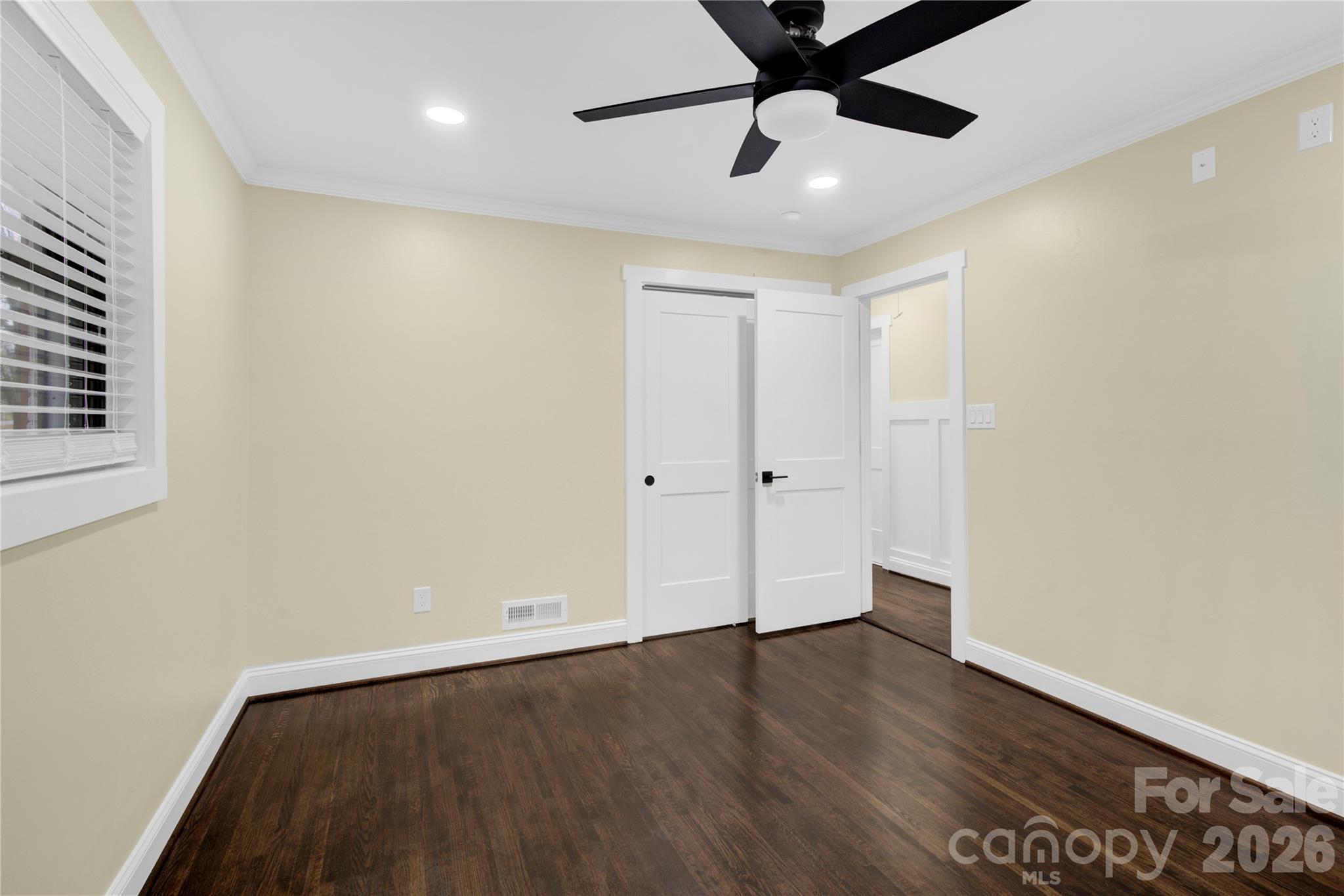 Single Family Residence at 533 Amon Lane, Pineville, photo 26 of 39