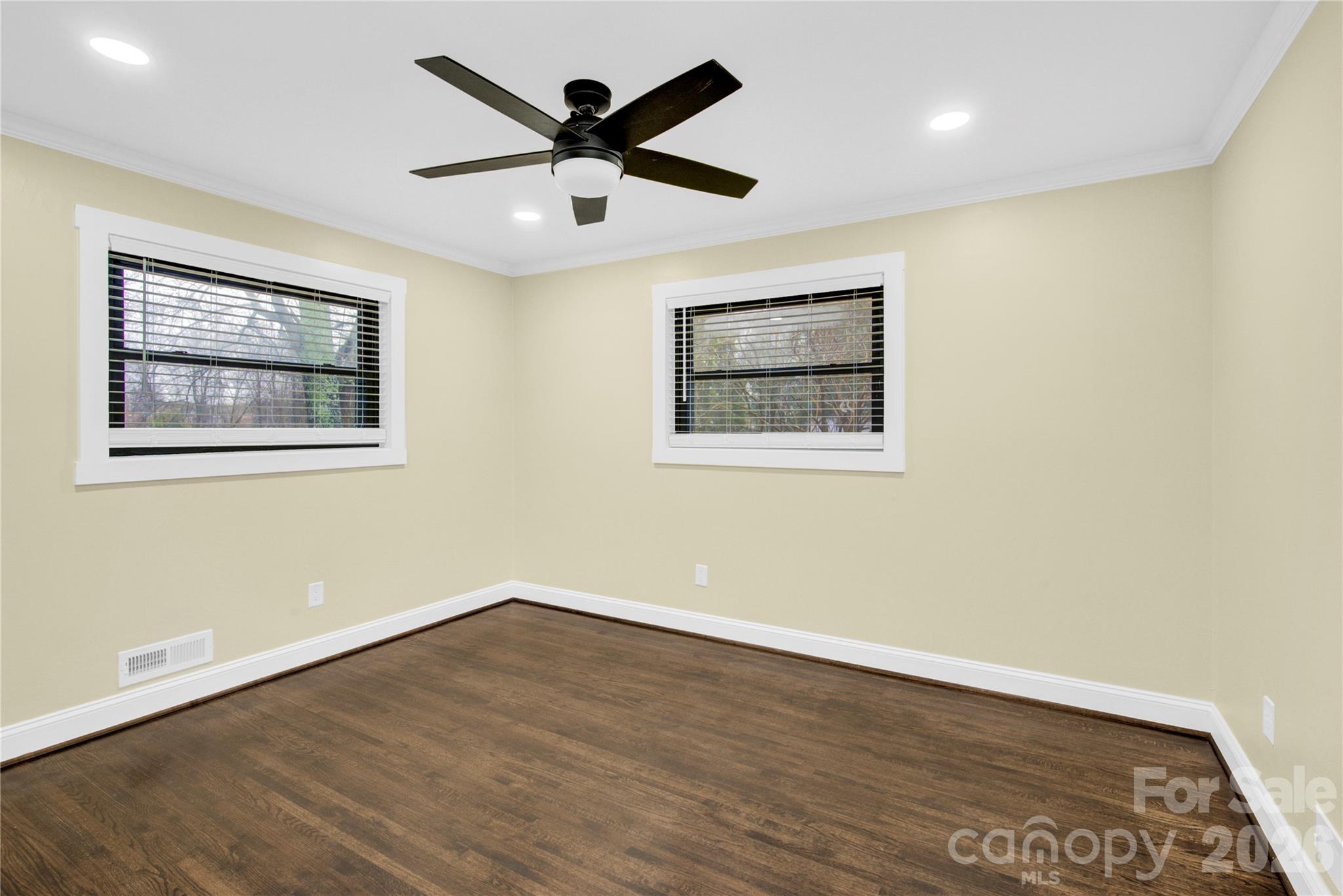 Single Family Residence at 533 Amon Lane, Pineville, photo 27 of 39