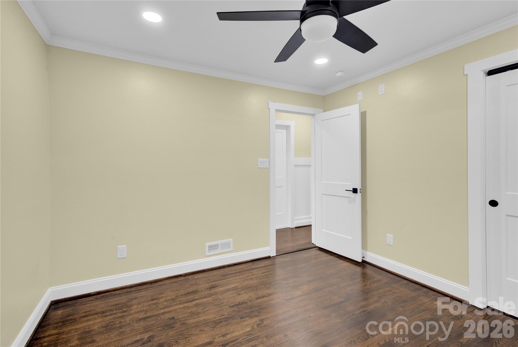 Single Family Residence at 533 Amon Lane, Pineville, photo 28 of 39