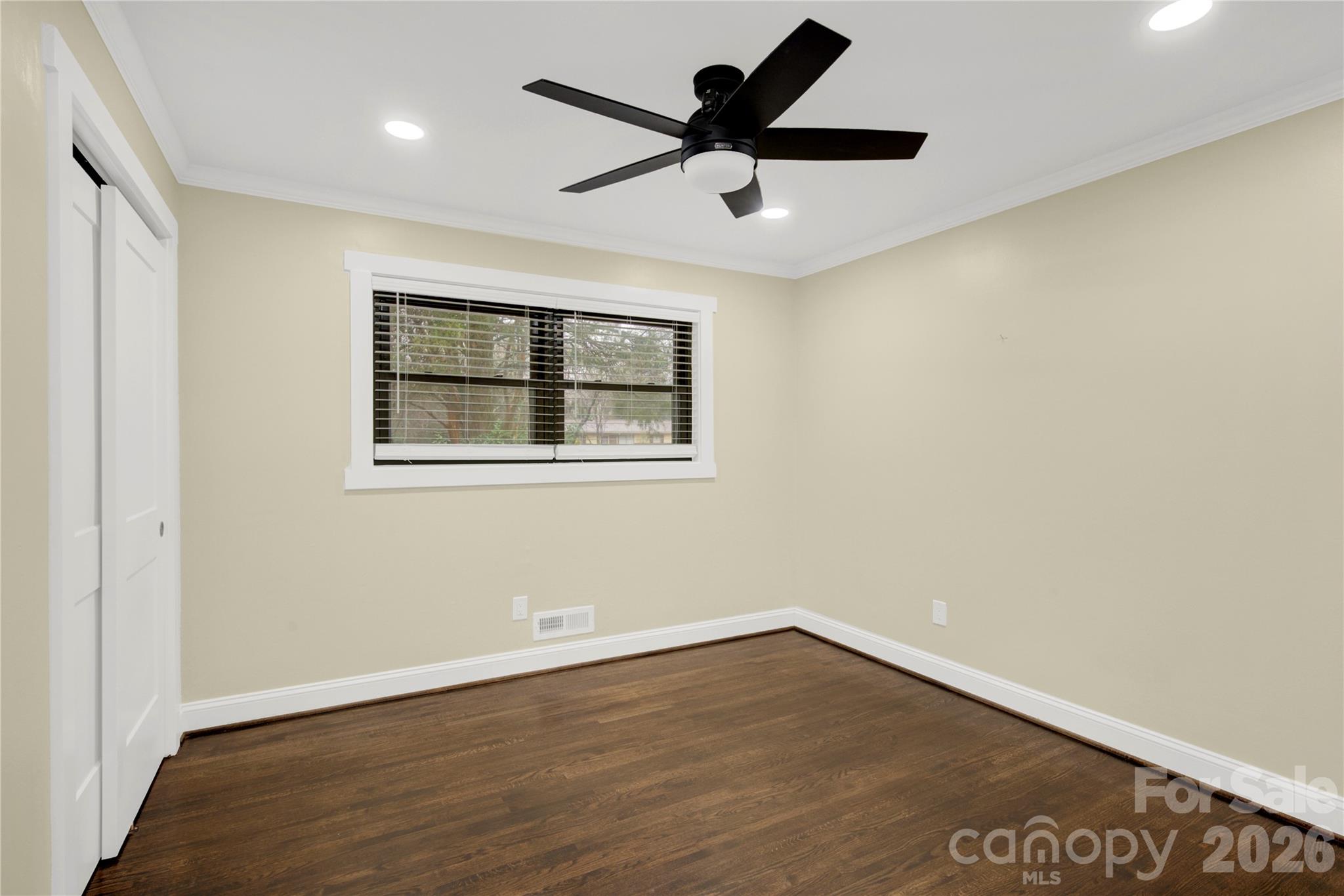 Single Family Residence at 533 Amon Lane, Pineville, photo 29 of 39