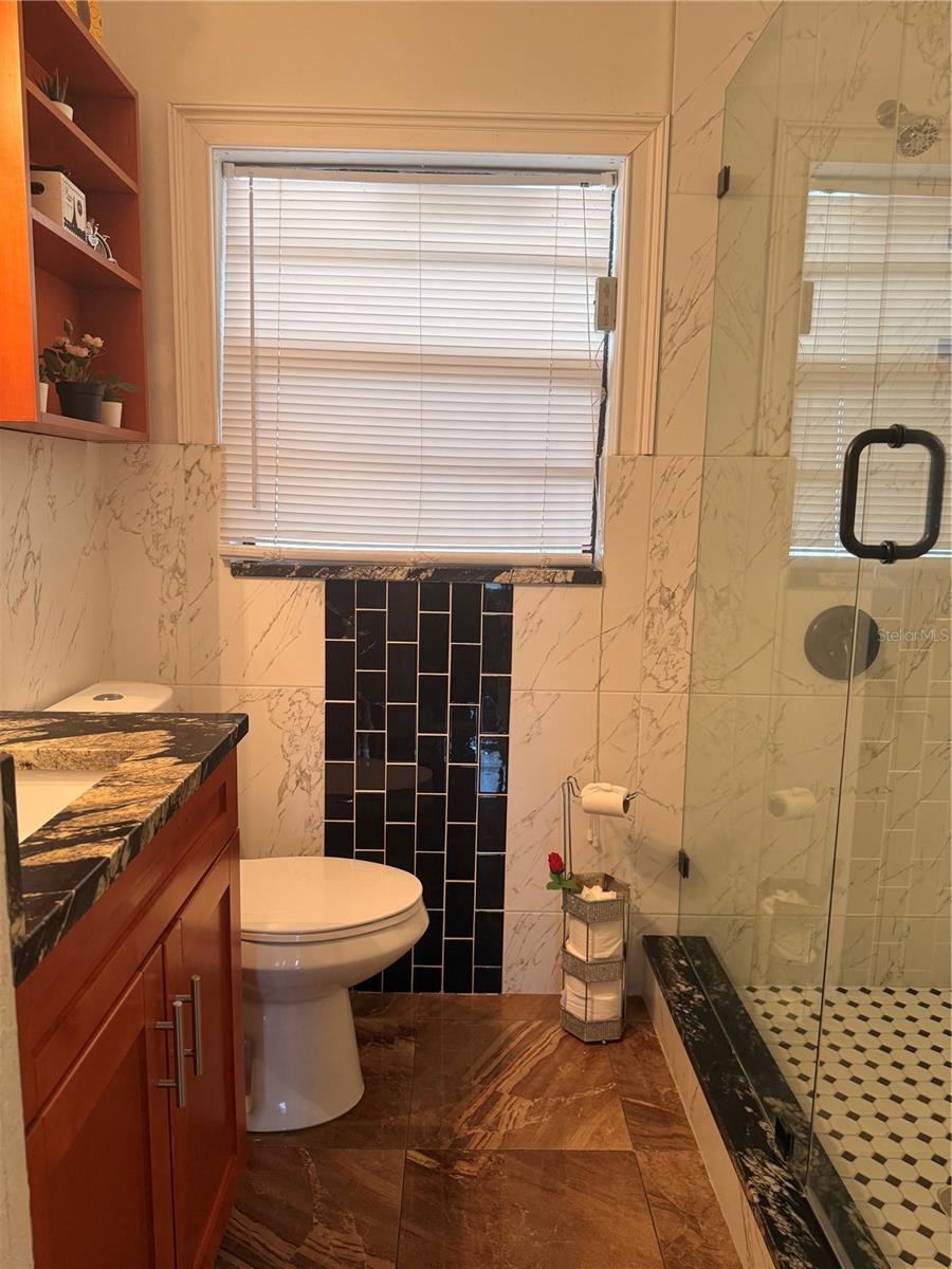 Single Family Residence at 118 W PRINCE ST, TAMPA, photo 12 of 27