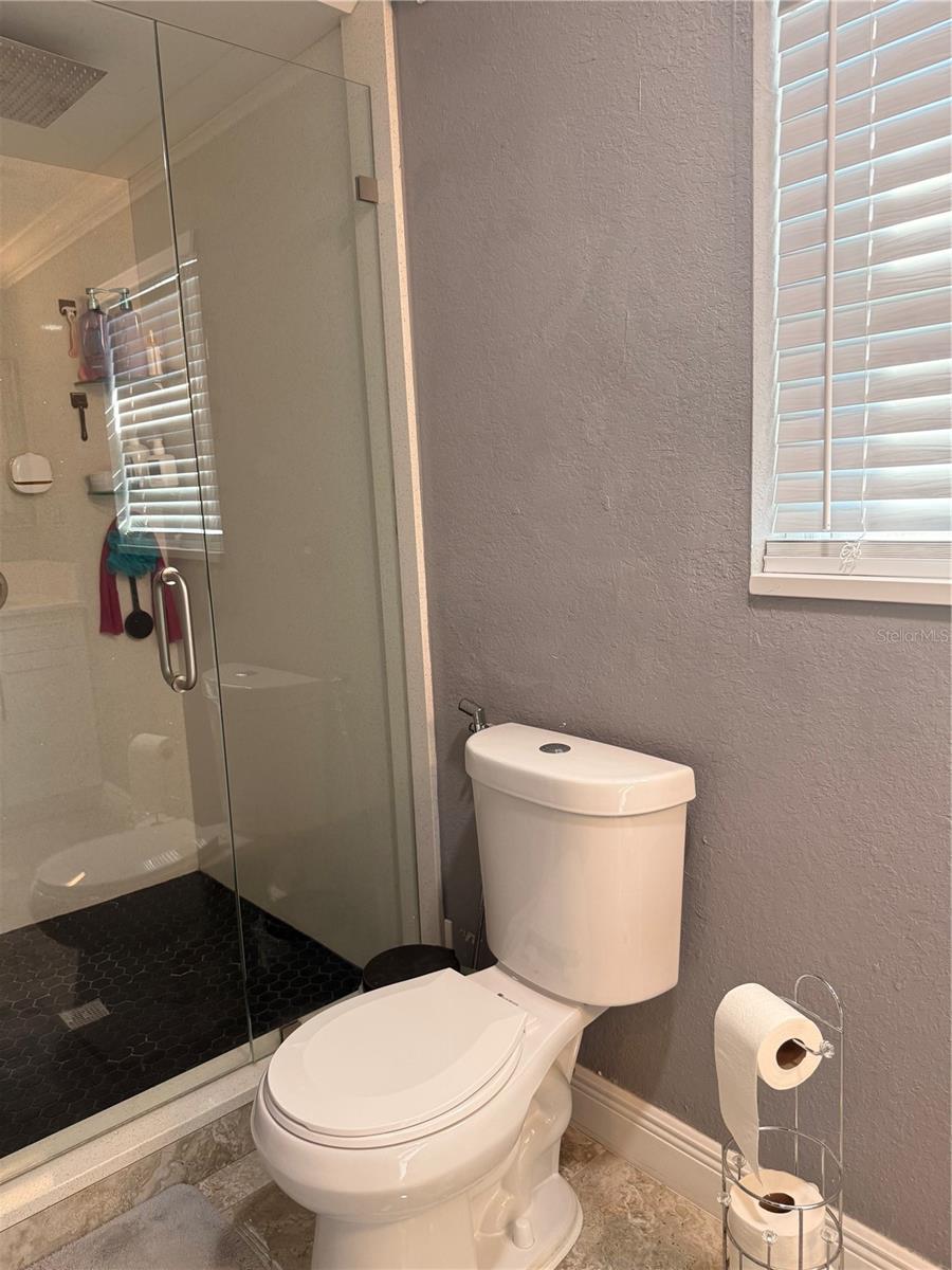 Single Family Residence at 118 W PRINCE ST, TAMPA, photo 15 of 27