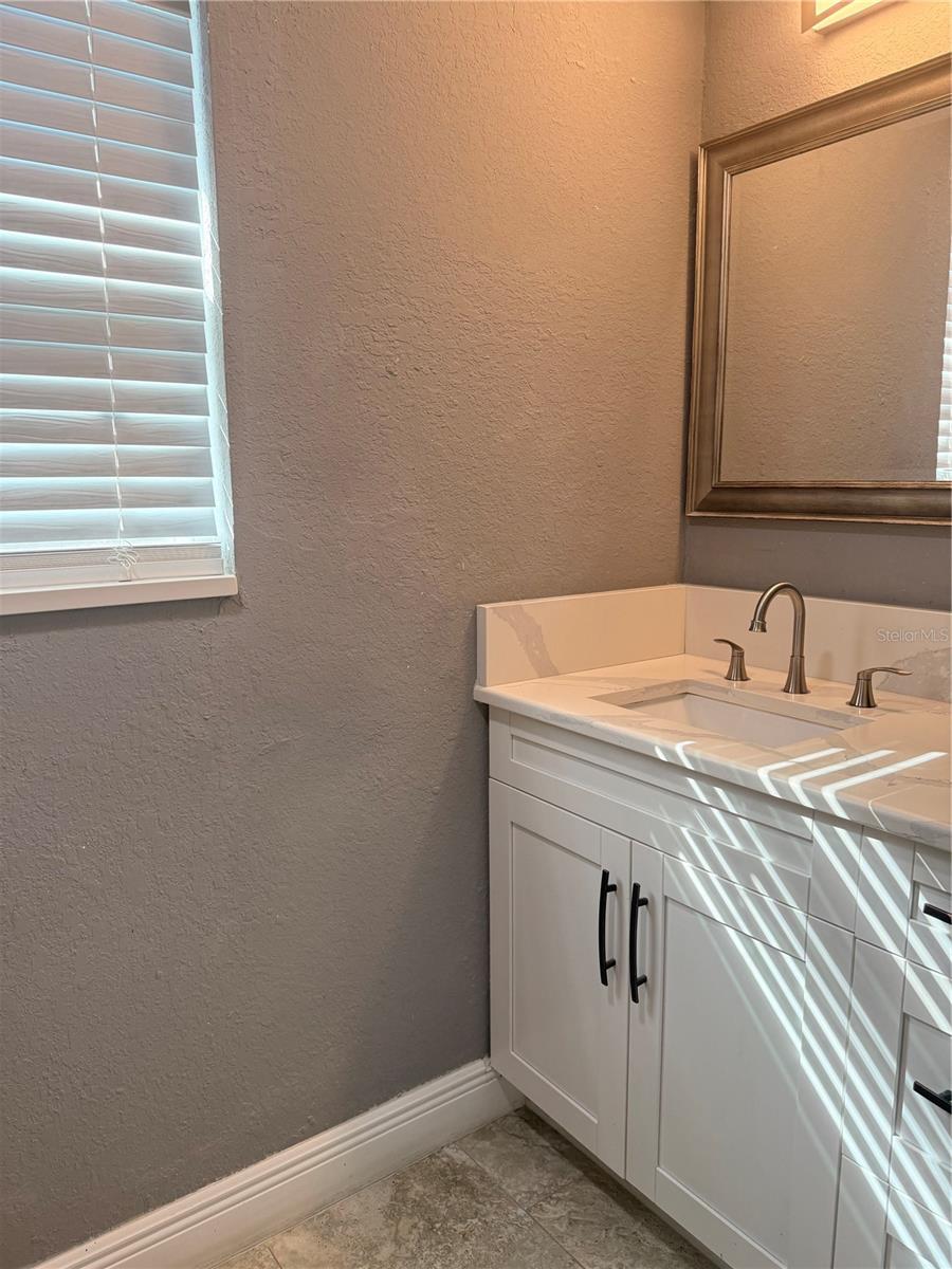 Single Family Residence at 118 W PRINCE ST, TAMPA, photo 16 of 27