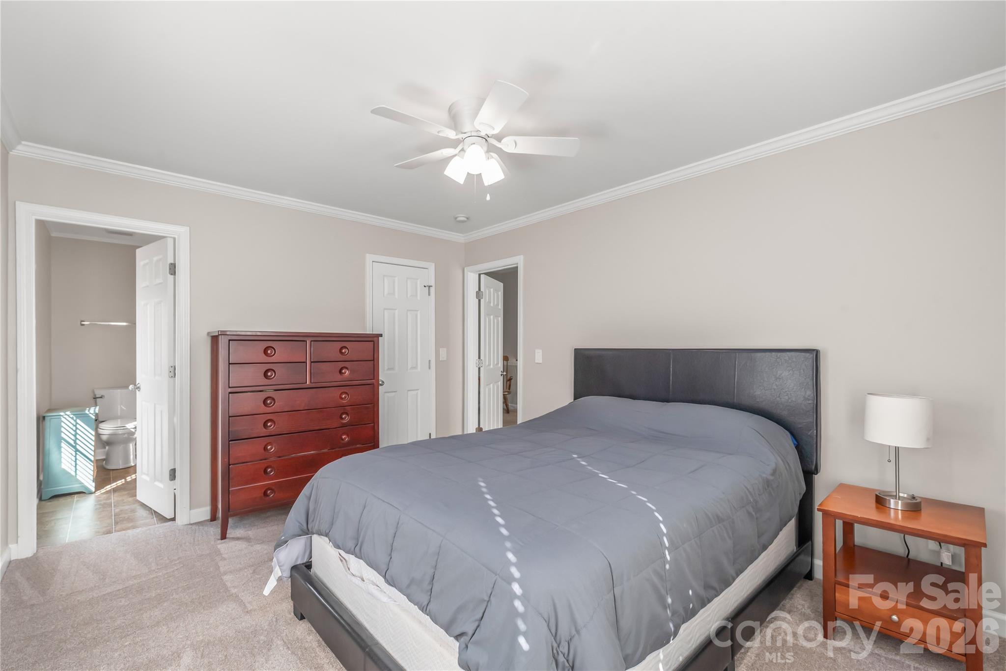 Single Family Residence at 6482 Chadwell Court, Indian Land, photo 24 of 47