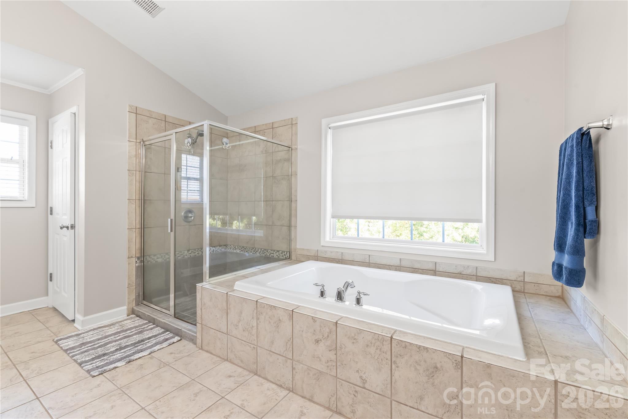 Single Family Residence at 6482 Chadwell Court, Indian Land, photo 29 of 47