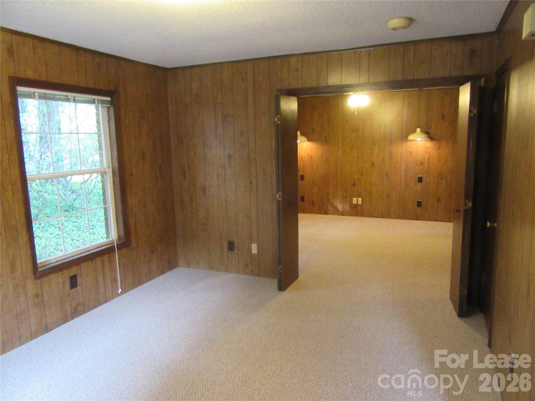 Apartment at 1300 Lomax Avenue, Charlotte, photo 3 of 11