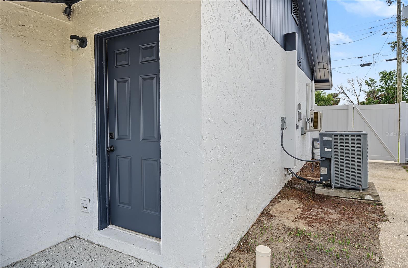 Single Family Residence at 5007 SHETLAND AVE, TAMPA, photo 35 of 35