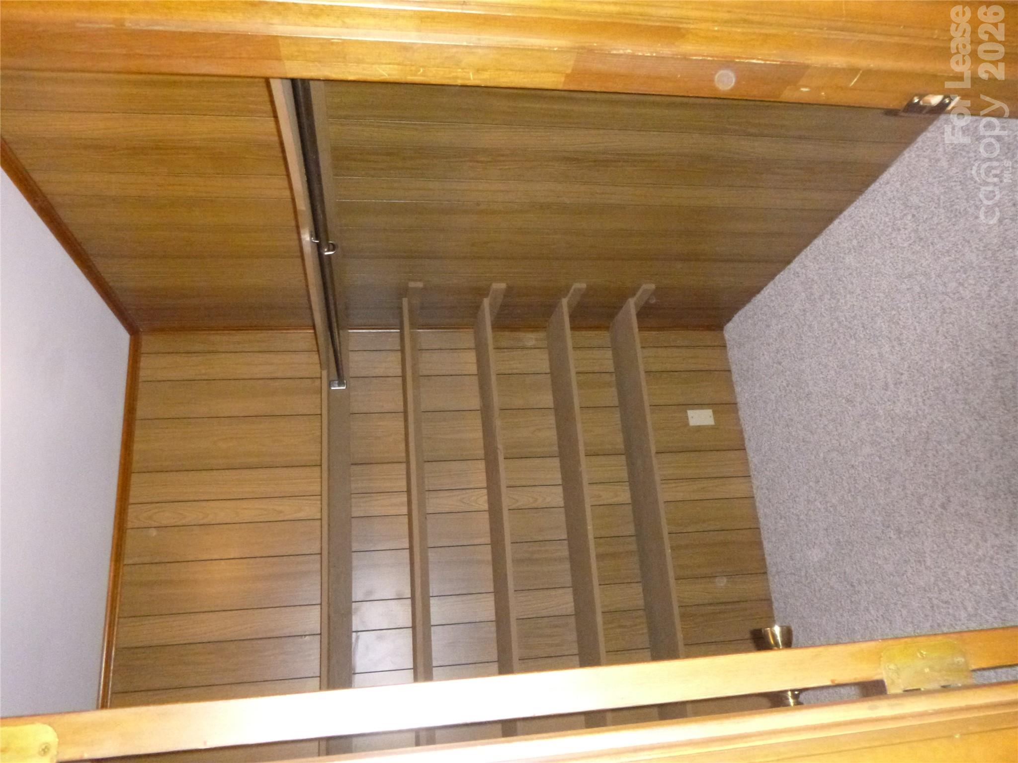 Apartment at 1300 Lomax Avenue, Charlotte, photo 9 of 11