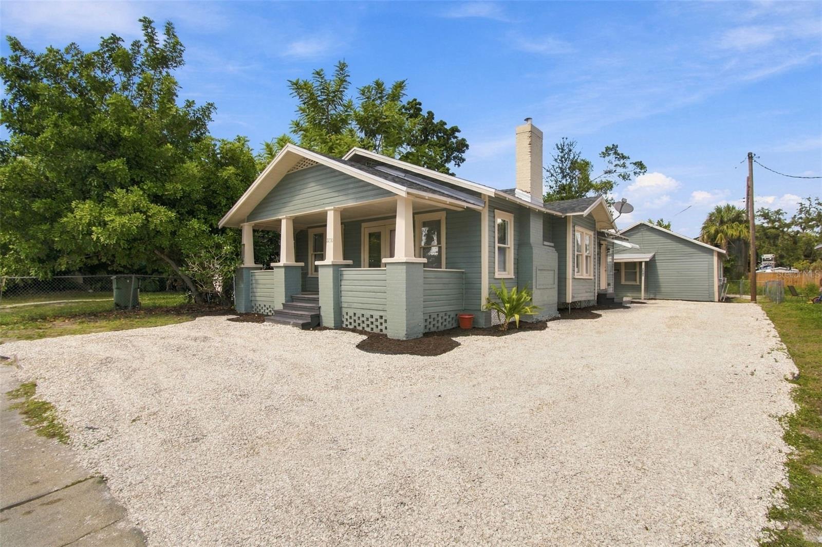 Single Family Residence at 2230 9TH AVE W, BRADENTON, photo 5 of 72