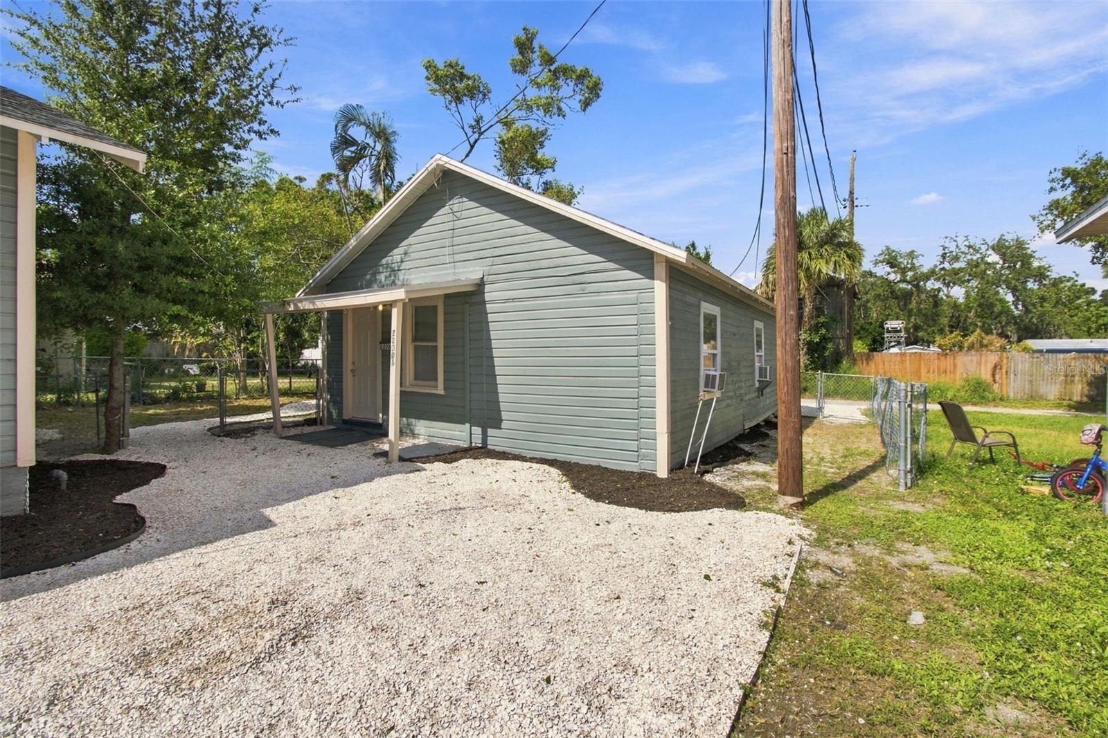 Single Family Residence at 2230 9TH AVE W, BRADENTON, photo 8 of 72