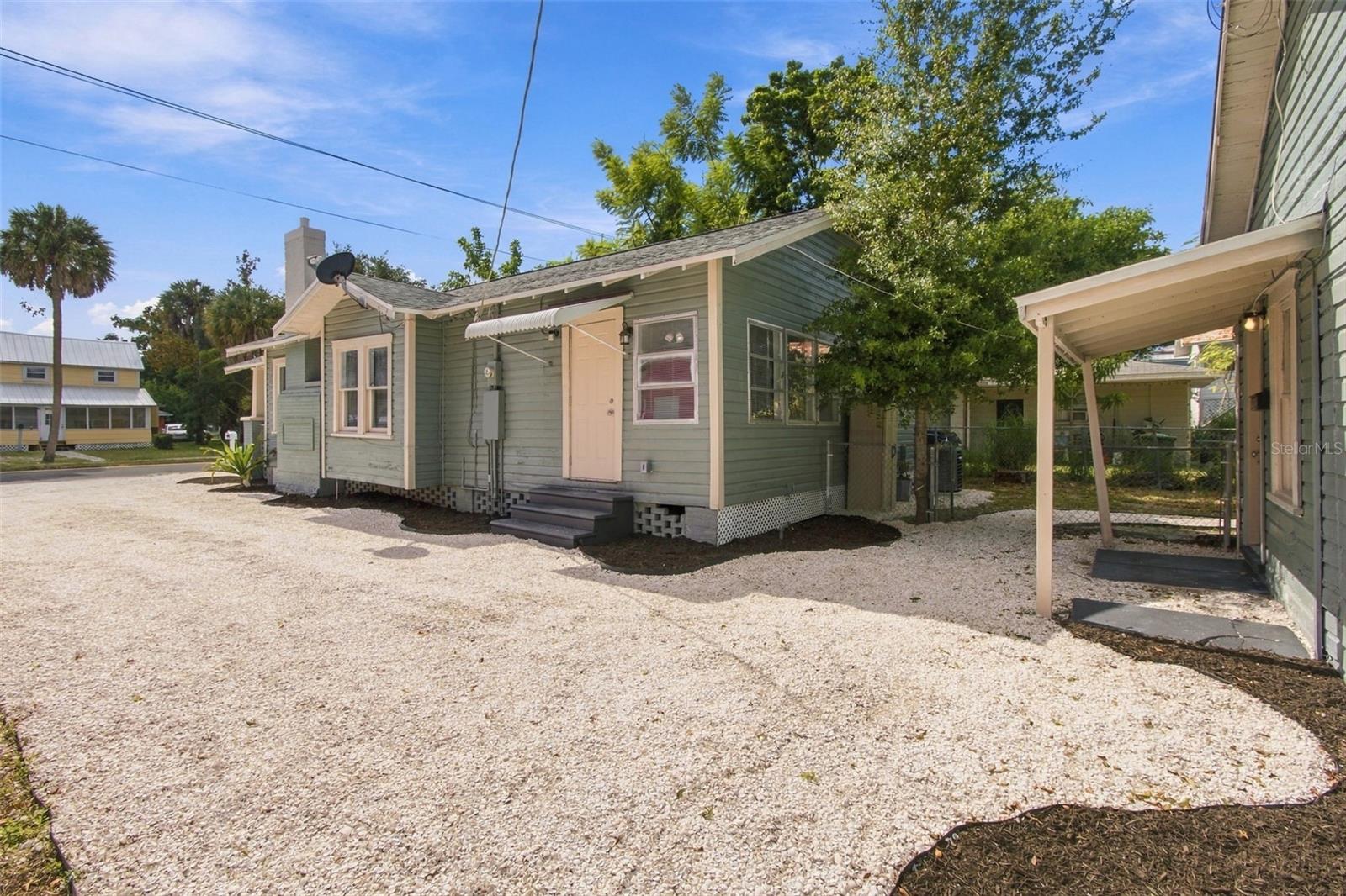 Single Family Residence at 2230 9TH AVE W, BRADENTON, photo 9 of 72