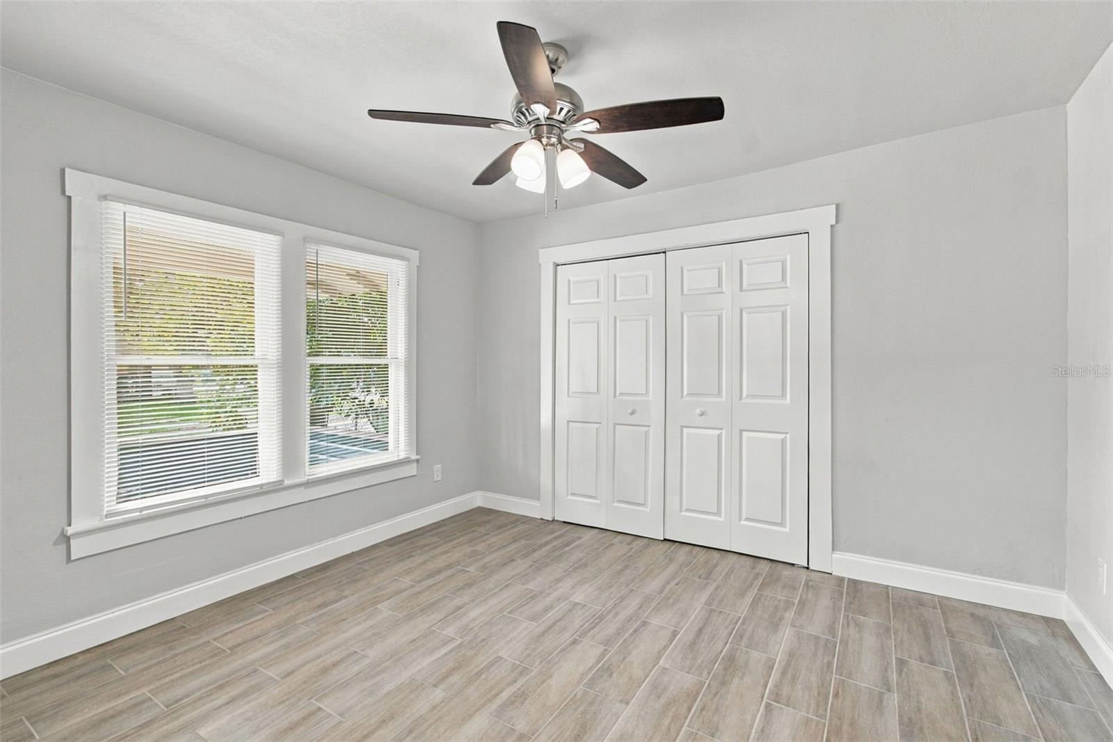 Single Family Residence at 2230 9TH AVE W, BRADENTON, photo 12 of 72