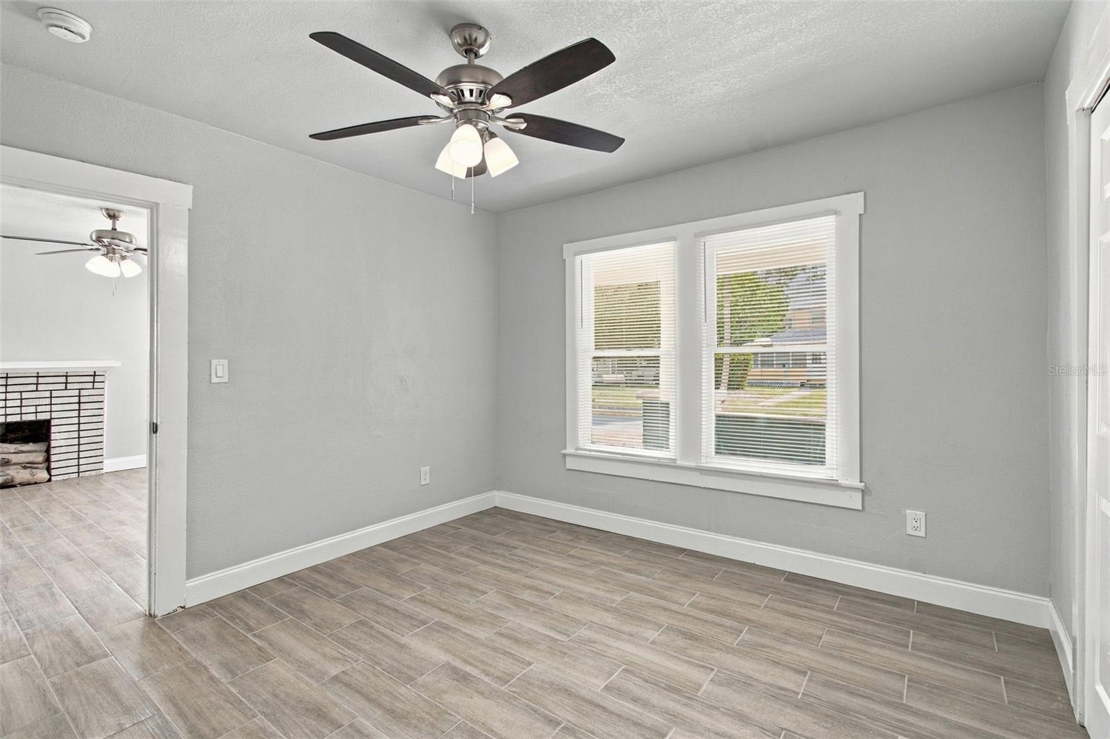 Single Family Residence at 2230 9TH AVE W, BRADENTON, photo 13 of 72