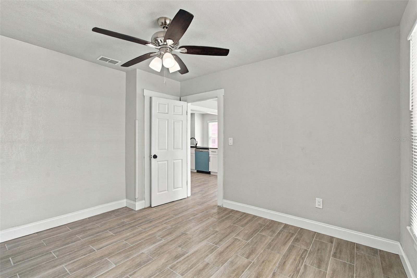 Single Family Residence at 2230 9TH AVE W, BRADENTON, photo 14 of 72
