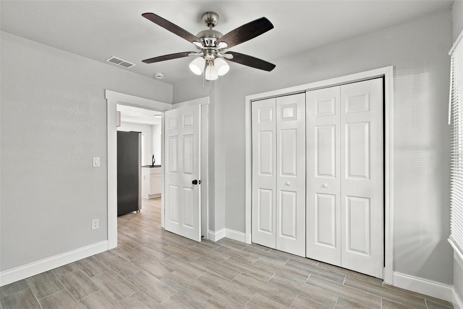 Single Family Residence at 2230 9TH AVE W, BRADENTON, photo 21 of 72