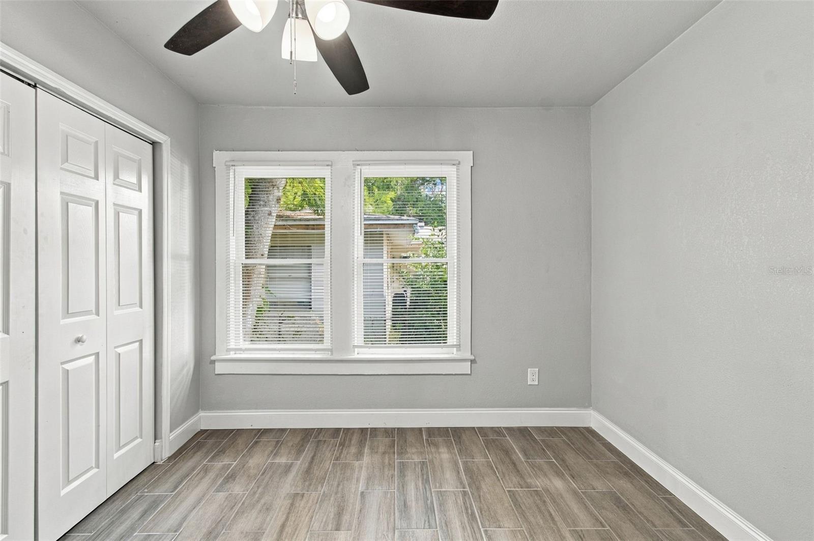 Single Family Residence at 2230 9TH AVE W, BRADENTON, photo 22 of 72
