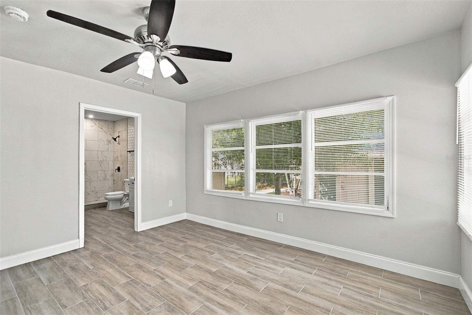 Single Family Residence at 2230 9TH AVE W, BRADENTON, photo 24 of 72