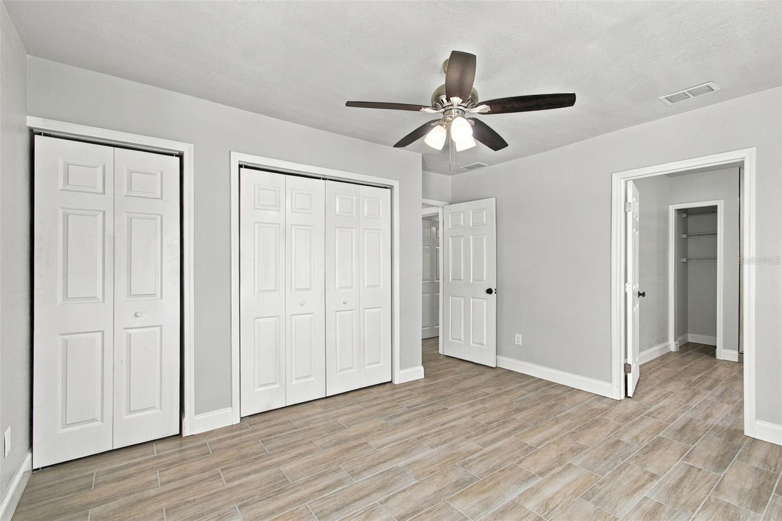 Single Family Residence at 2230 9TH AVE W, BRADENTON, photo 25 of 72