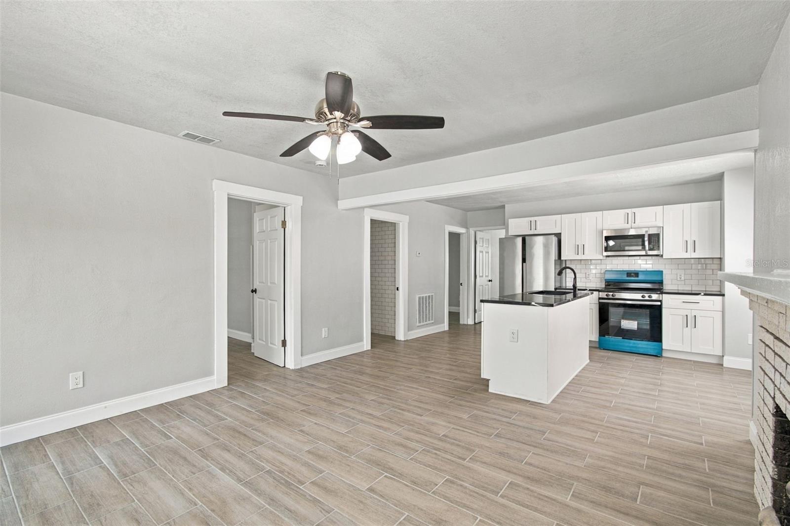 Single Family Residence at 2230 9TH AVE W, BRADENTON, photo 41 of 72