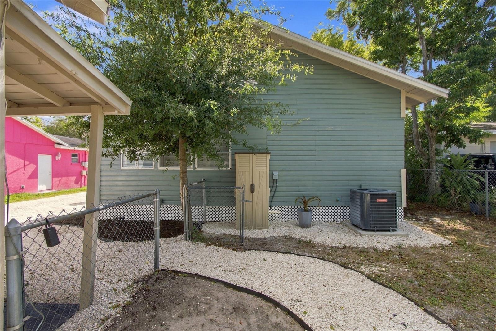 Single Family Residence at 2230 9TH AVE W, BRADENTON, photo 42 of 72