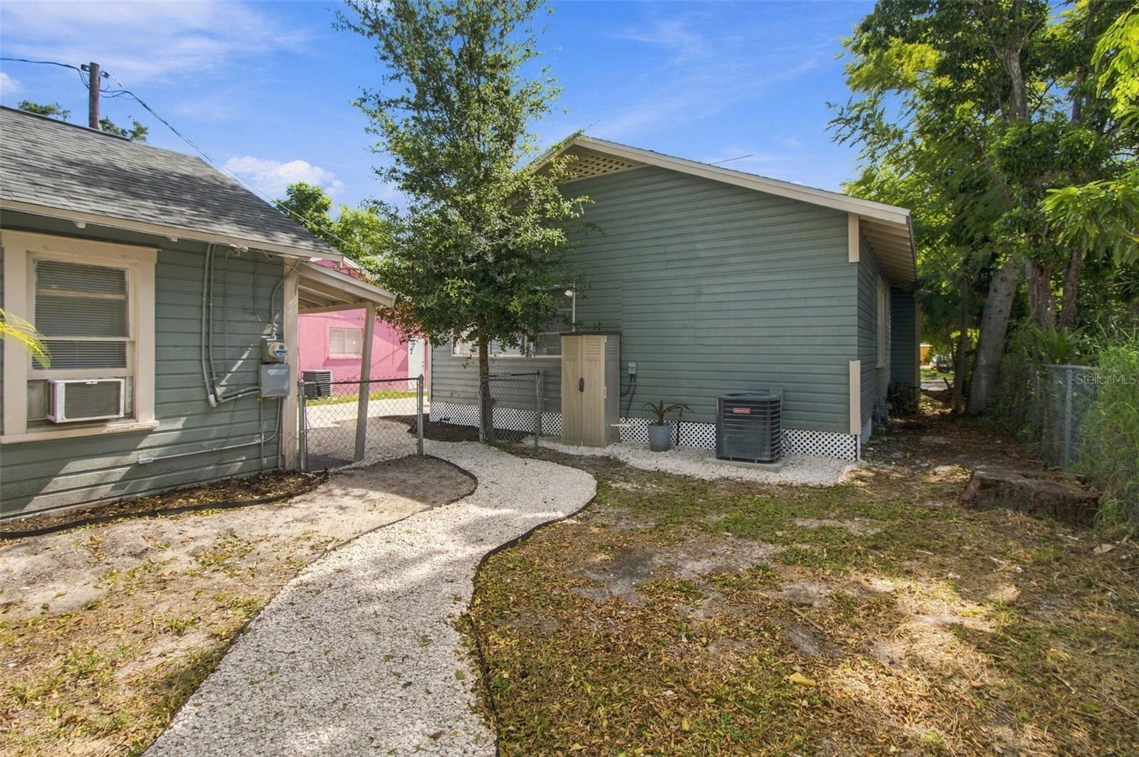 Single Family Residence at 2230 9TH AVE W, BRADENTON, photo 43 of 72