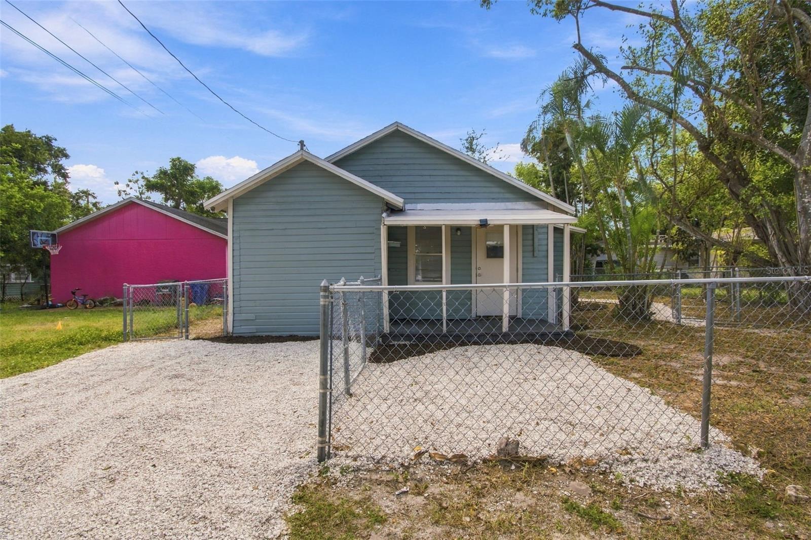 Single Family Residence at 2230 9TH AVE W, BRADENTON, photo 45 of 72
