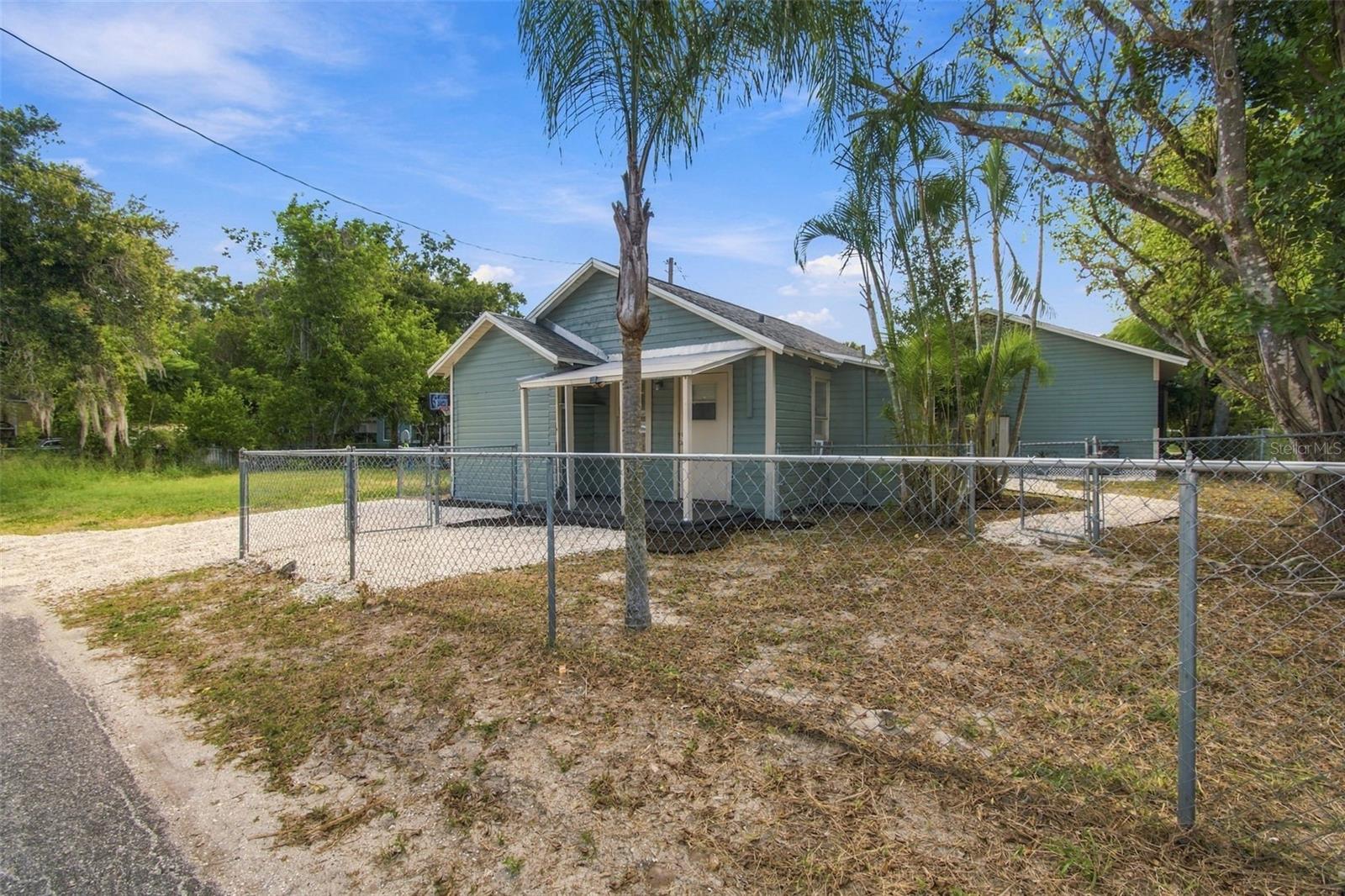 Single Family Residence at 2230 9TH AVE W, BRADENTON, photo 48 of 72