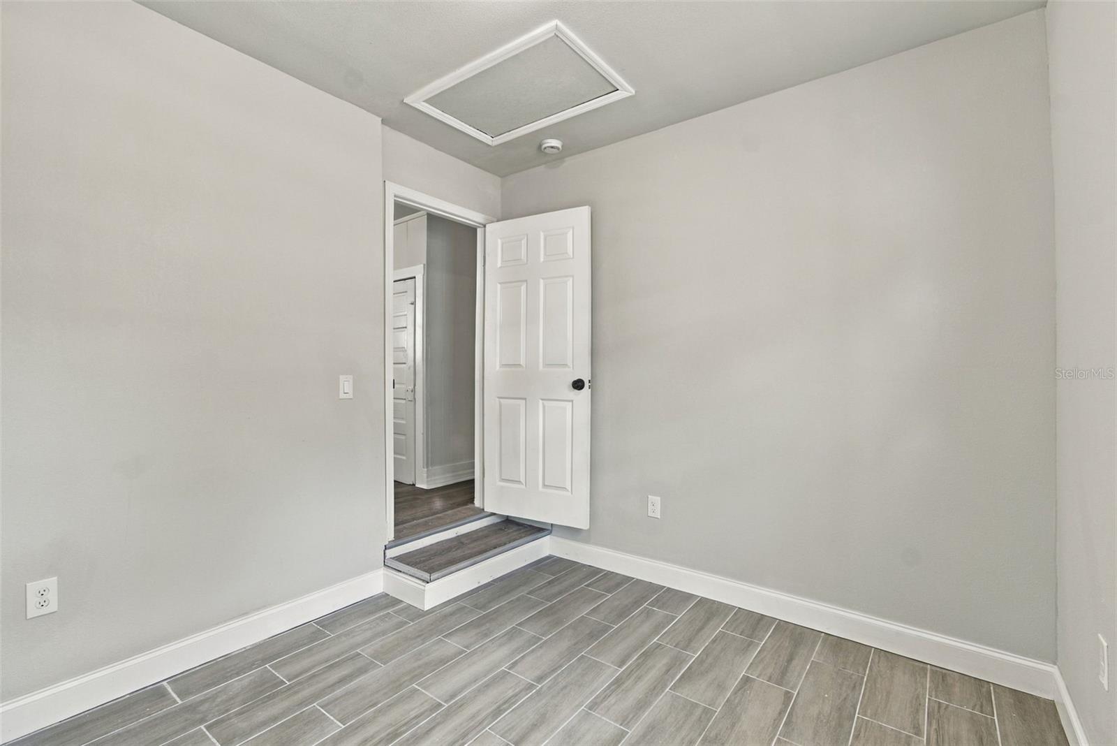 Single Family Residence at 2230 9TH AVE W, BRADENTON, photo 51 of 72