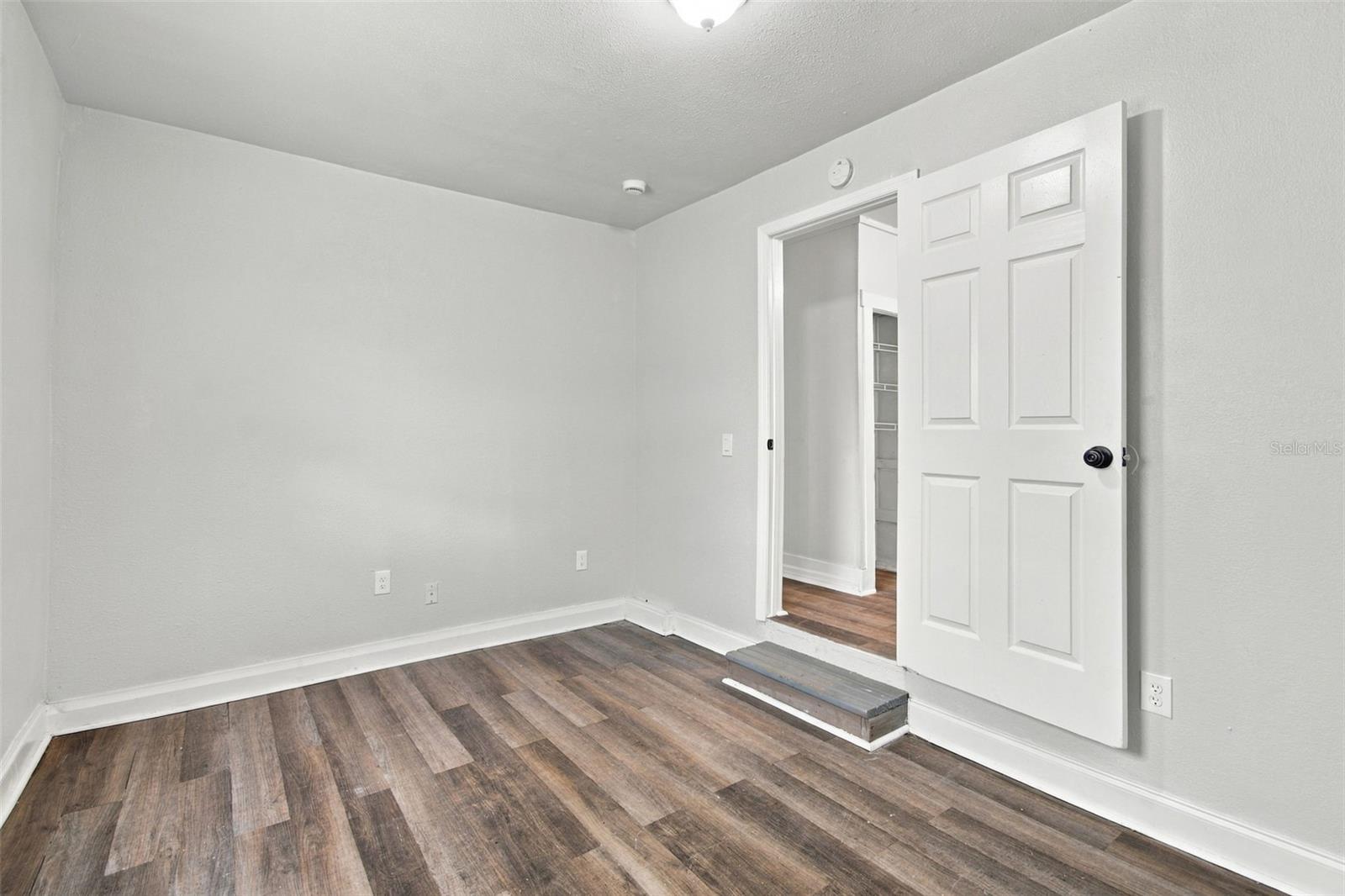 Single Family Residence at 2230 9TH AVE W, BRADENTON, photo 54 of 72