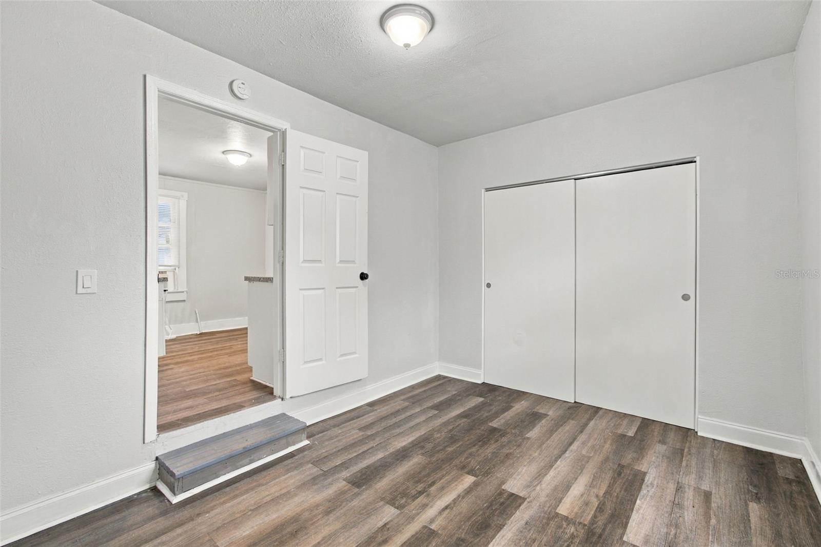 Single Family Residence at 2230 9TH AVE W, BRADENTON, photo 55 of 72