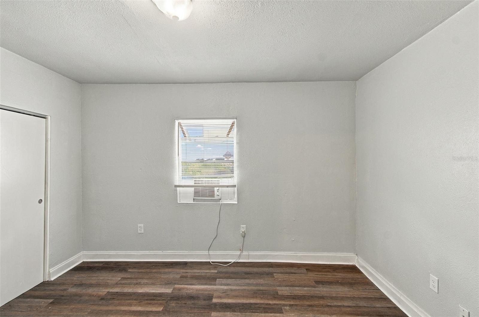 Single Family Residence at 2230 9TH AVE W, BRADENTON, photo 57 of 72