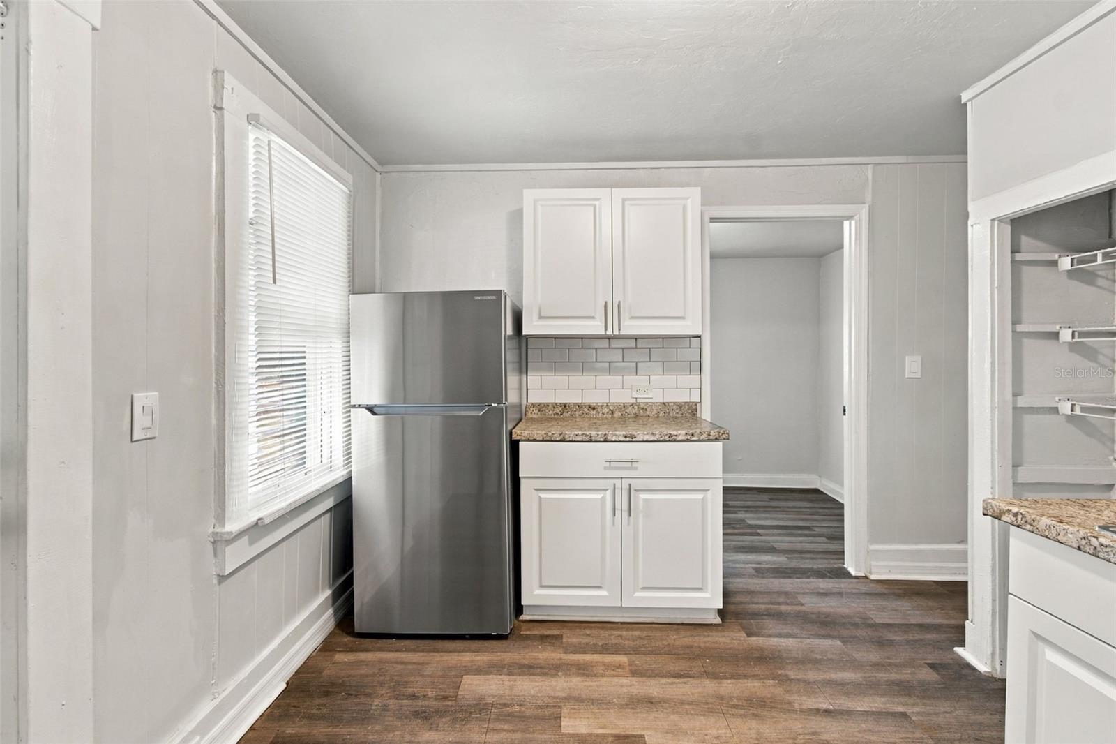 Single Family Residence at 2230 9TH AVE W, BRADENTON, photo 61 of 72