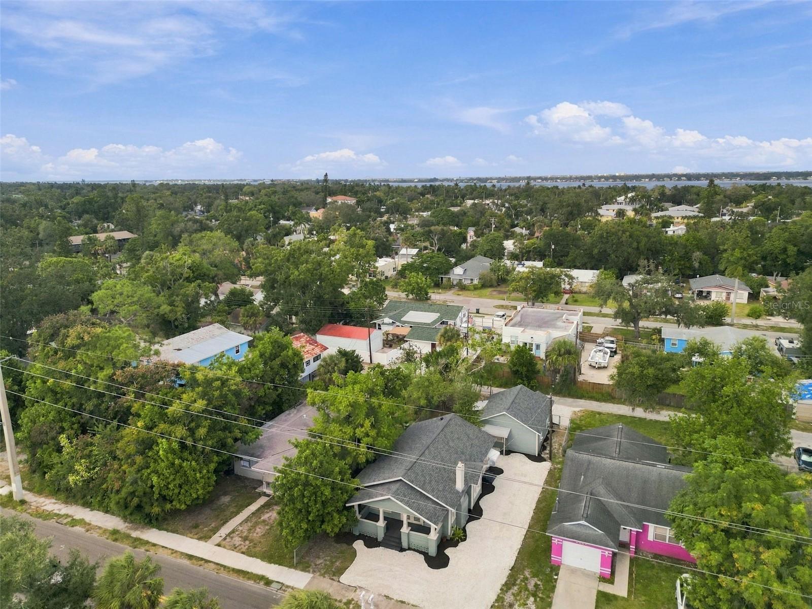Single Family Residence at 2230 9TH AVE W, BRADENTON, photo 62 of 72