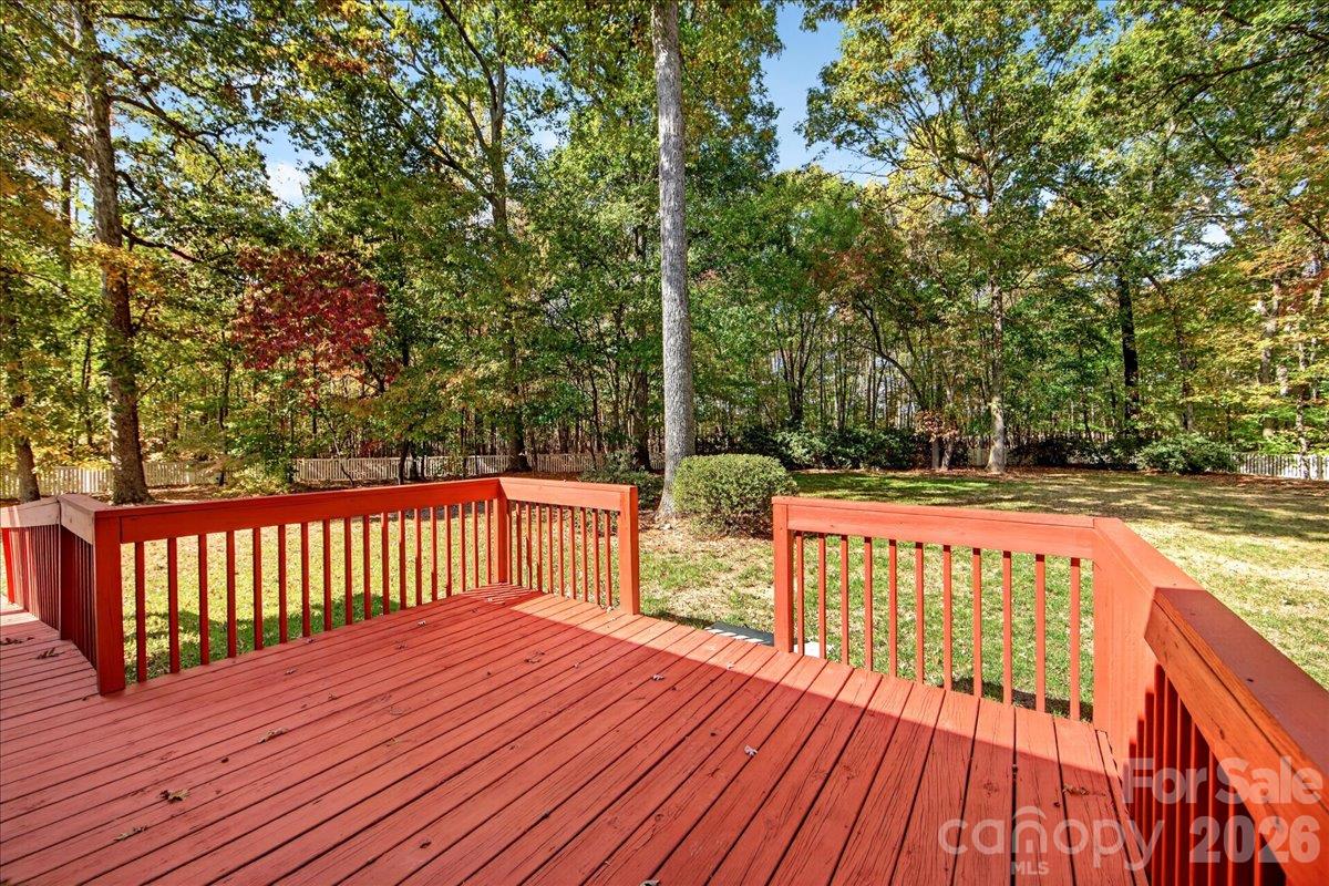 Single Family Residence at 40255 Falconcrest Lane, New London, photo 28 of 28