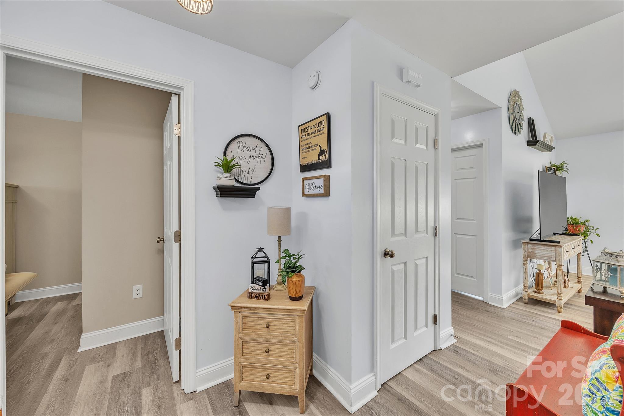 Single Family Residence at 308 1st Avenue E, China Grove, photo 11 of 36