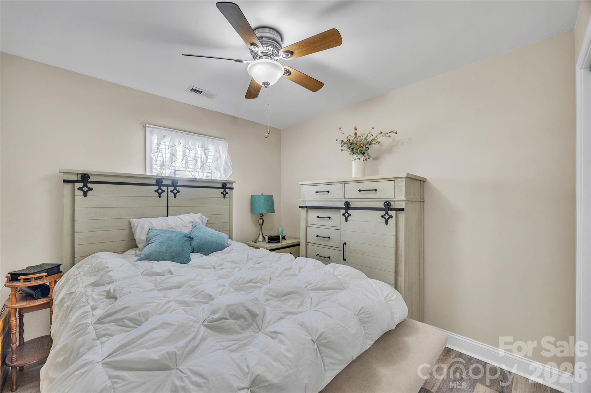 Single Family Residence at 308 1st Avenue E, China Grove, photo 19 of 36