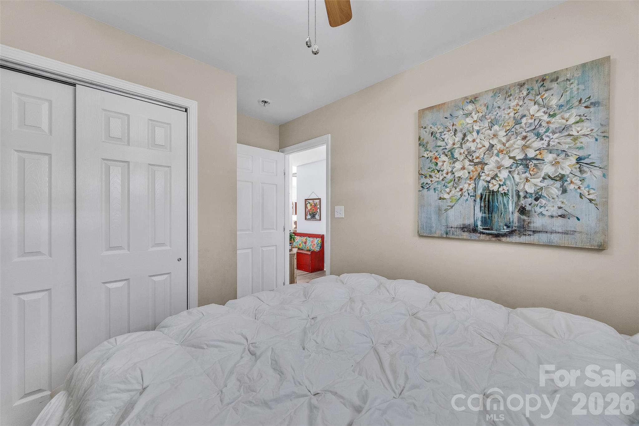 Single Family Residence at 308 1st Avenue E, China Grove, photo 20 of 36