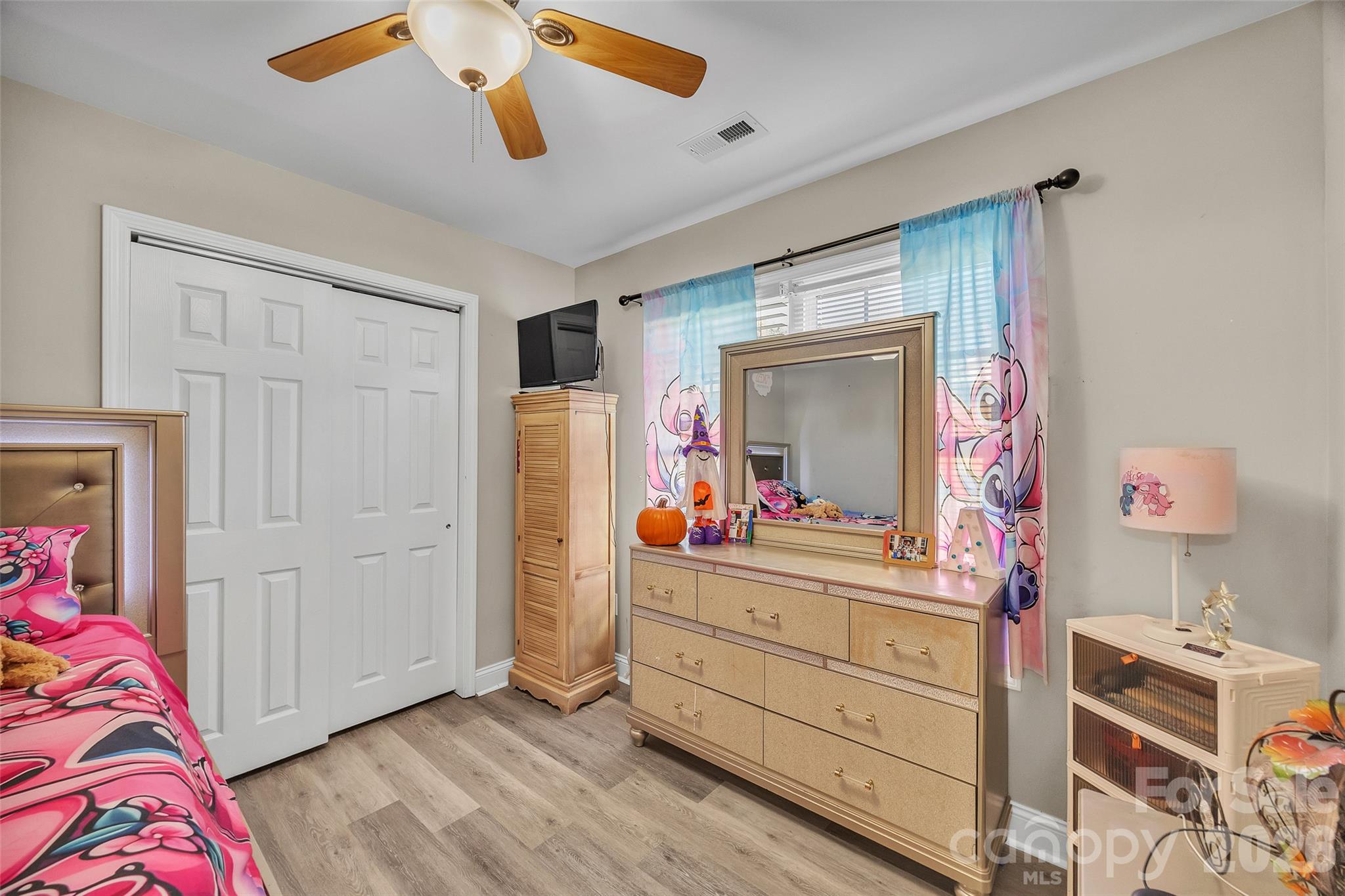 Single Family Residence at 308 1st Avenue E, China Grove, photo 21 of 36