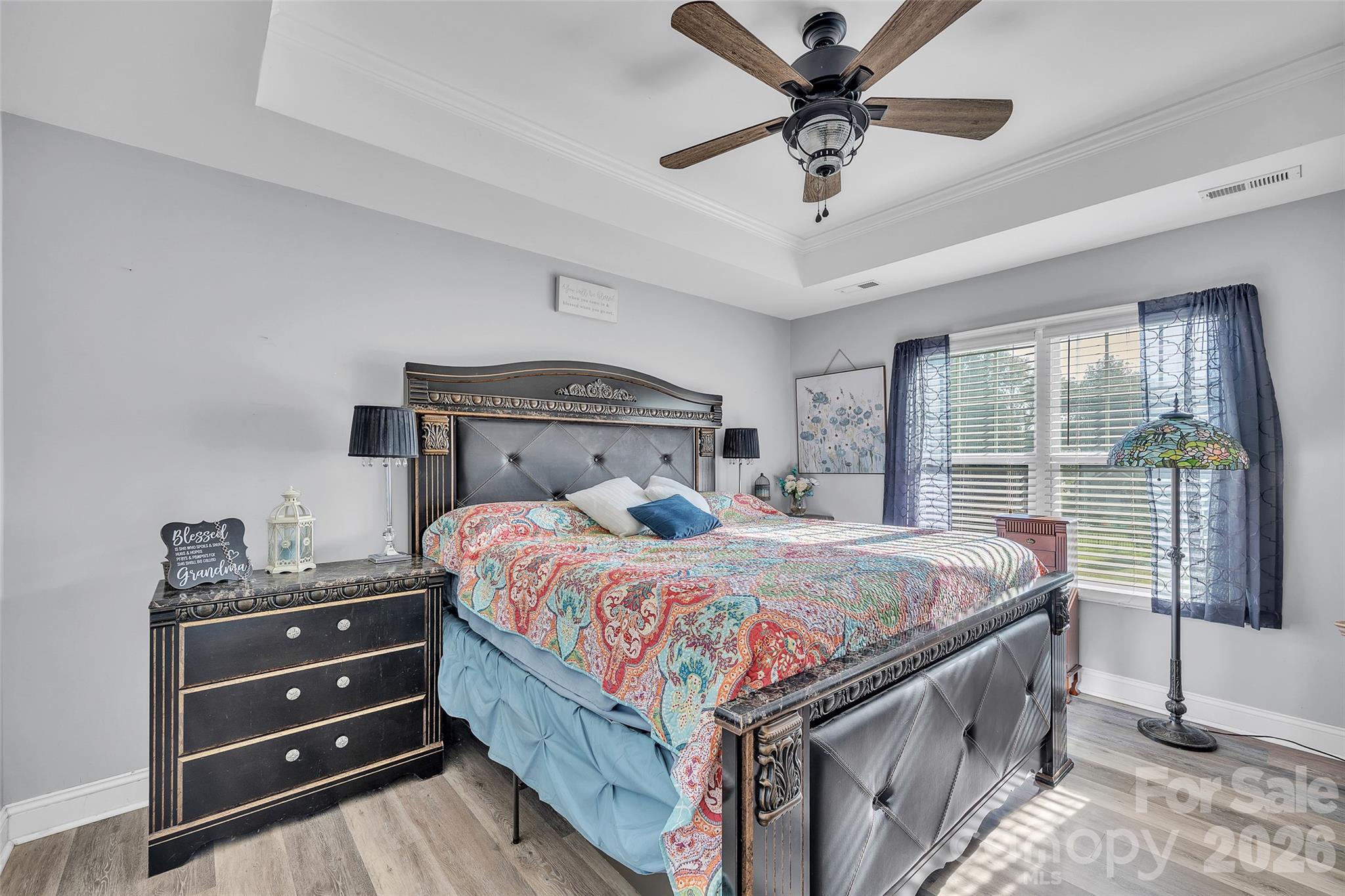 Single Family Residence at 308 1st Avenue E, China Grove, photo 24 of 36