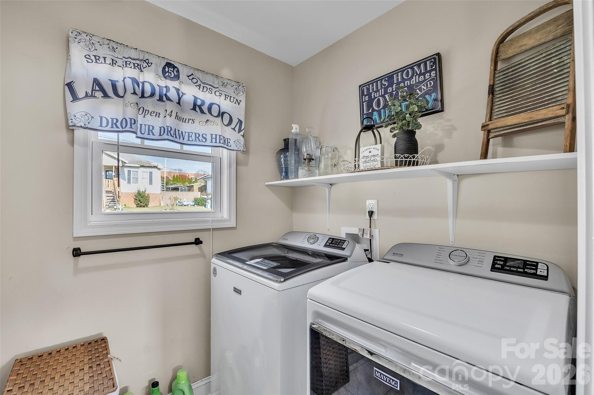 Single Family Residence at 308 1st Avenue E, China Grove, photo 27 of 36