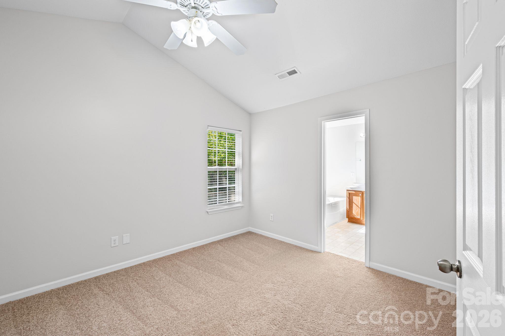 Single Family Residence at 1491 Wakefield Farm Lane, Kernersville, photo 17 of 46