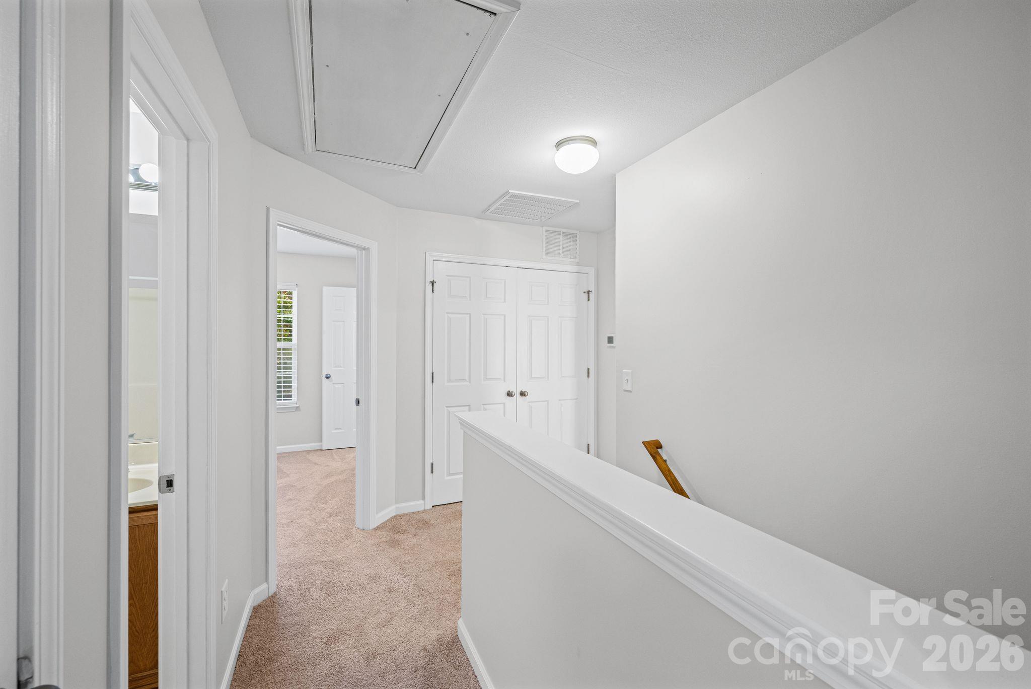 Single Family Residence at 1491 Wakefield Farm Lane, Kernersville, photo 20 of 46