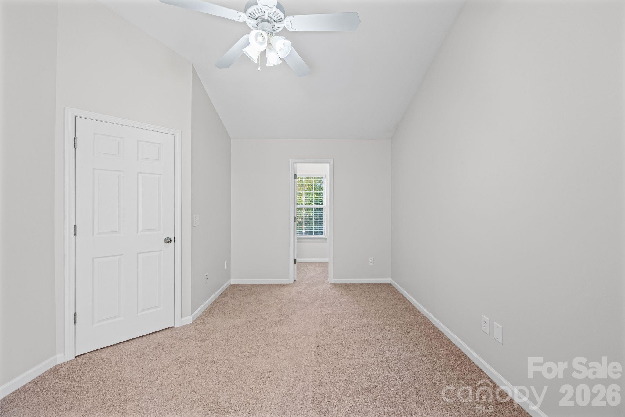 Single Family Residence at 1491 Wakefield Farm Lane, Kernersville, photo 21 of 46
