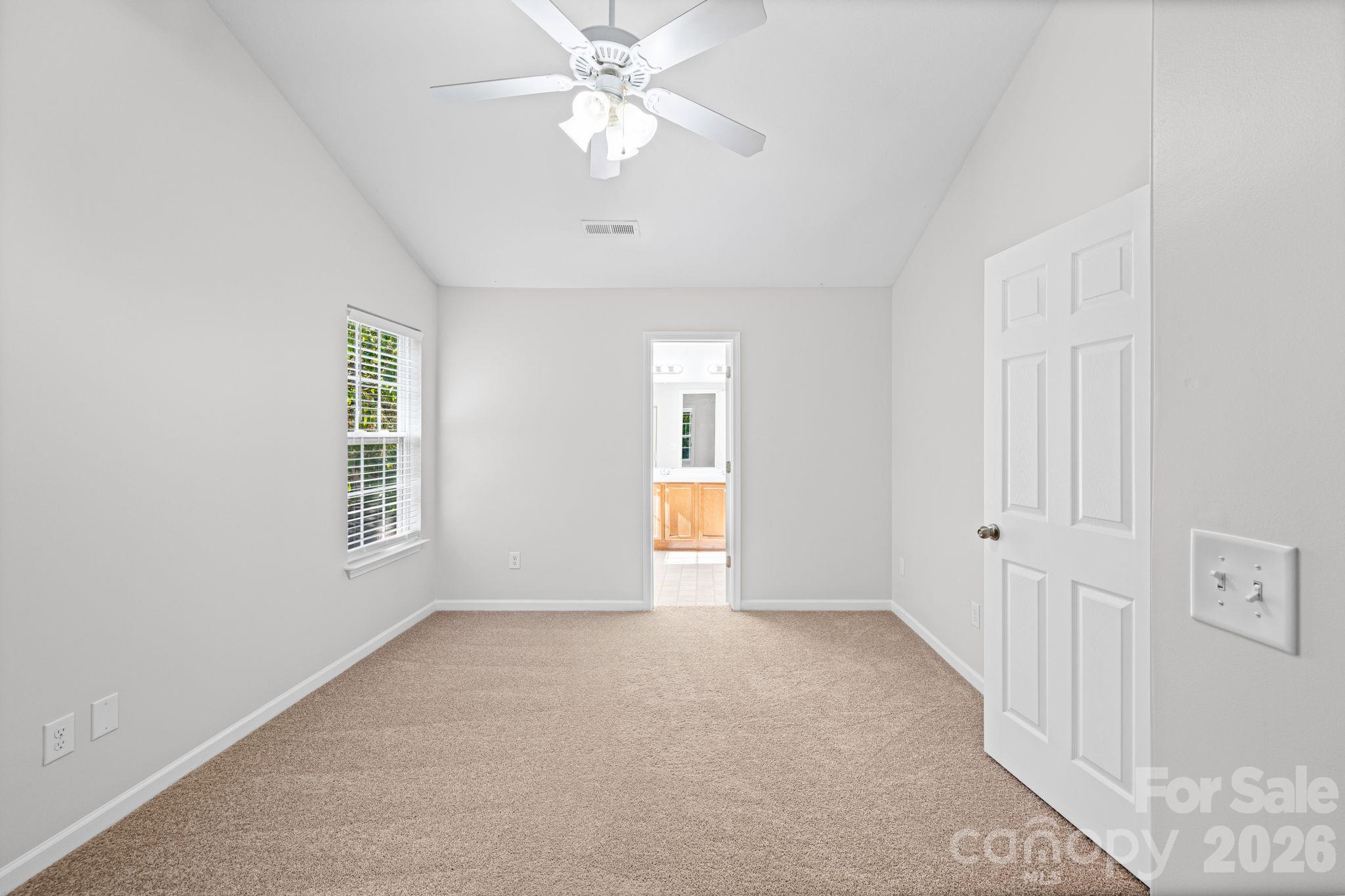 Single Family Residence at 1491 Wakefield Farm Lane, Kernersville, photo 22 of 46
