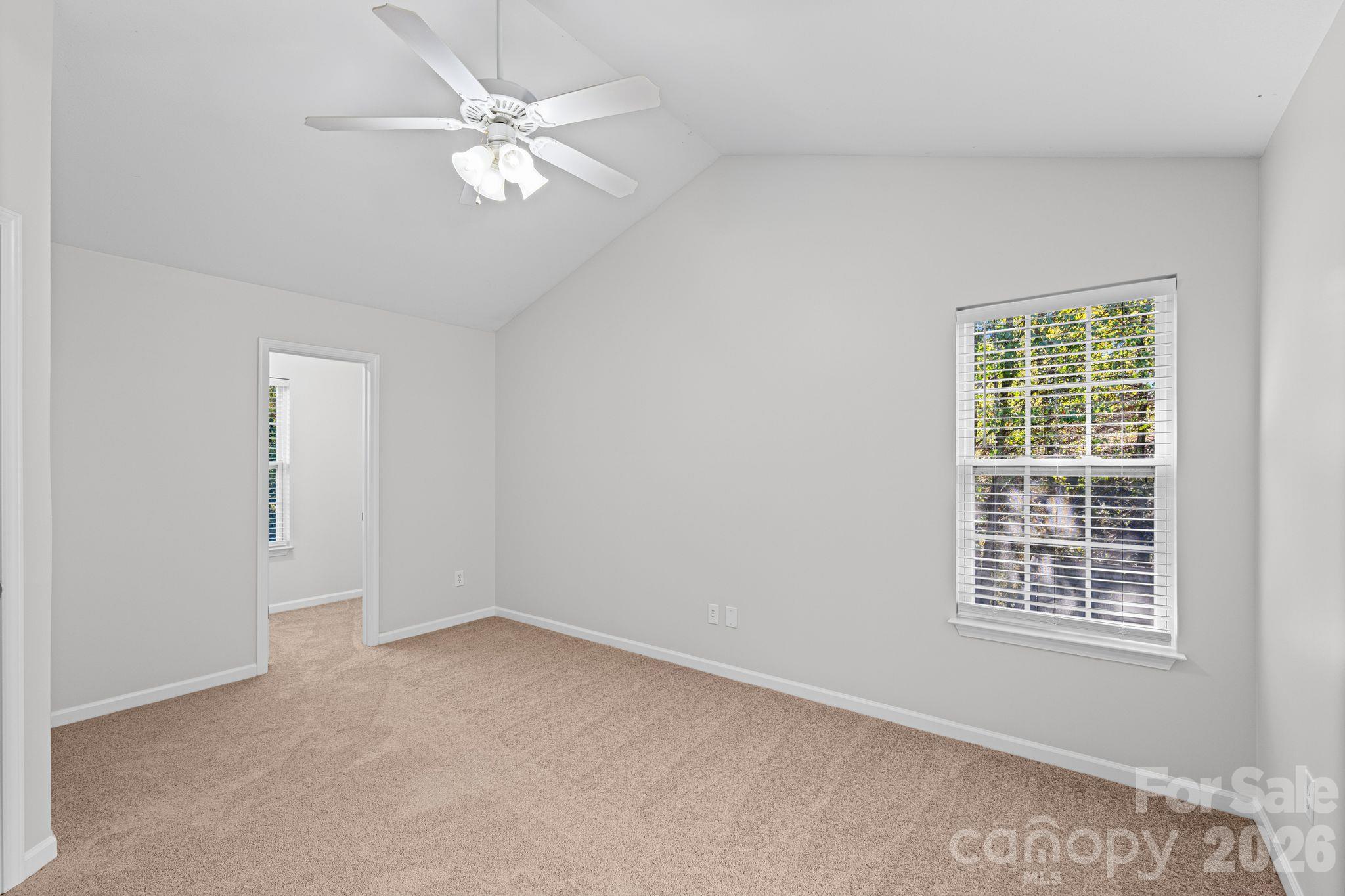 Single Family Residence at 1491 Wakefield Farm Lane, Kernersville, photo 23 of 46