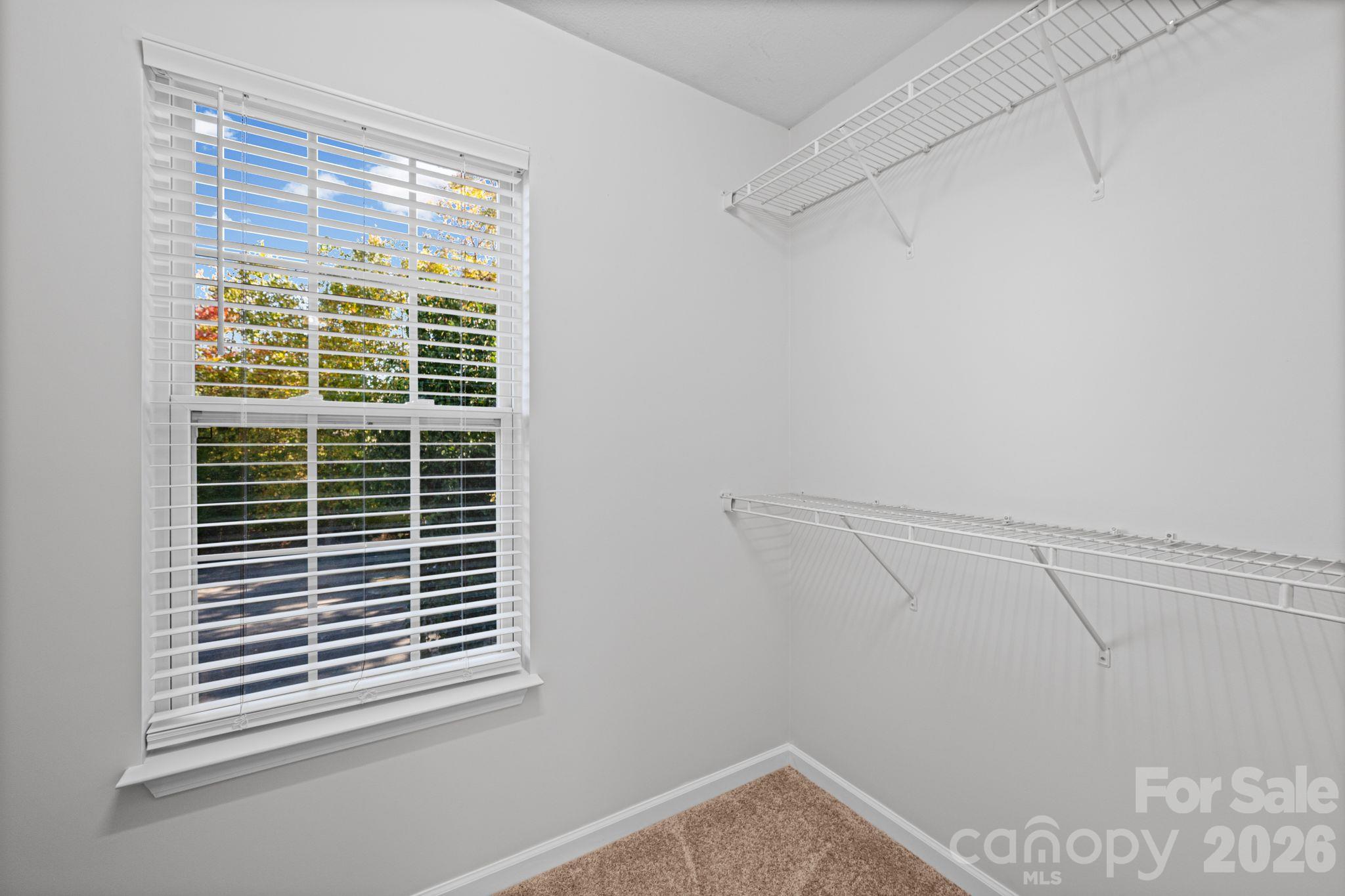 Single Family Residence at 1491 Wakefield Farm Lane, Kernersville, photo 24 of 46