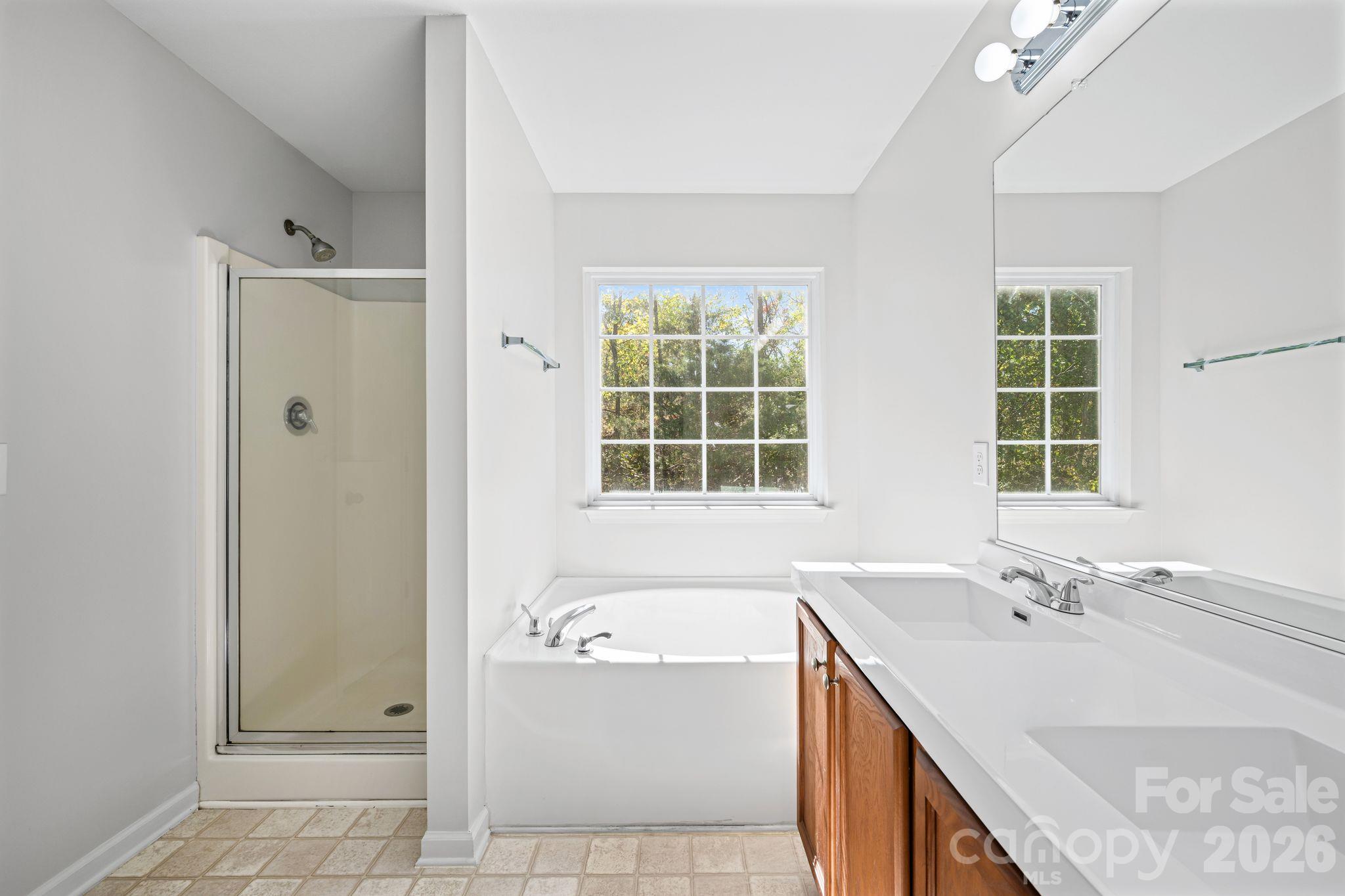 Single Family Residence at 1491 Wakefield Farm Lane, Kernersville, photo 27 of 46