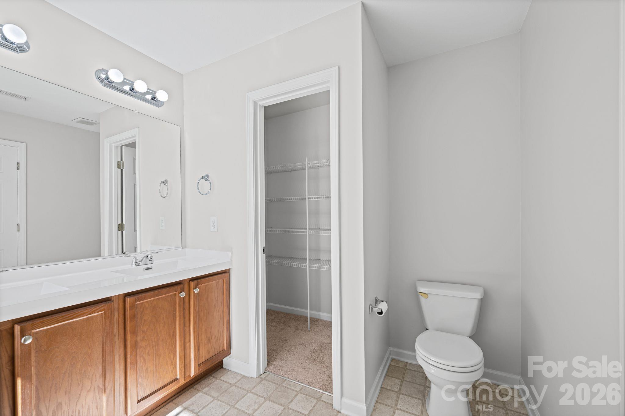 Single Family Residence at 1491 Wakefield Farm Lane, Kernersville, photo 28 of 46