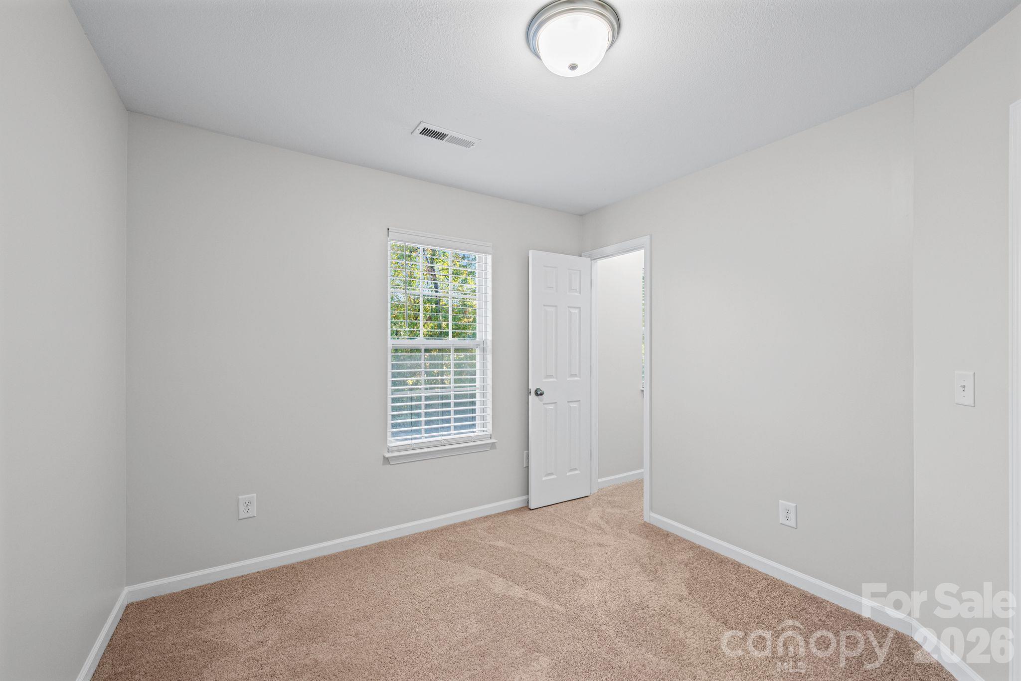 Single Family Residence at 1491 Wakefield Farm Lane, Kernersville, photo 31 of 46